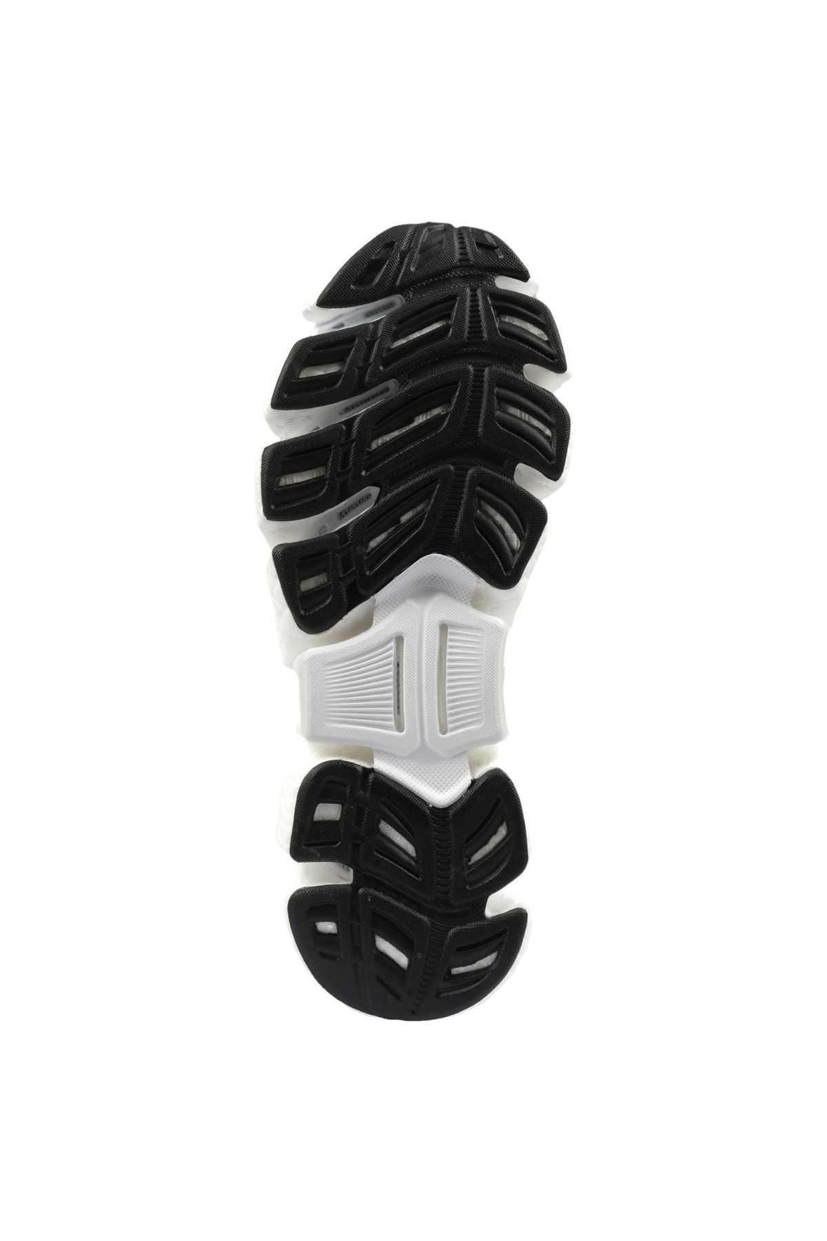 adidas-Climacool Boost Men's White Running Shoes (Gy2378) 4
