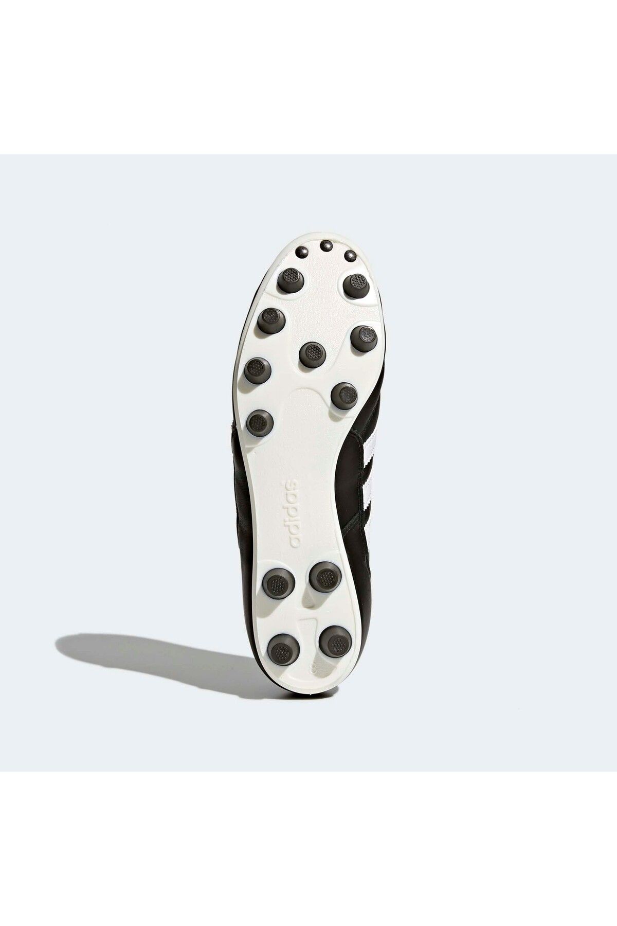 adidas-Copa Mundial Football Boots 3