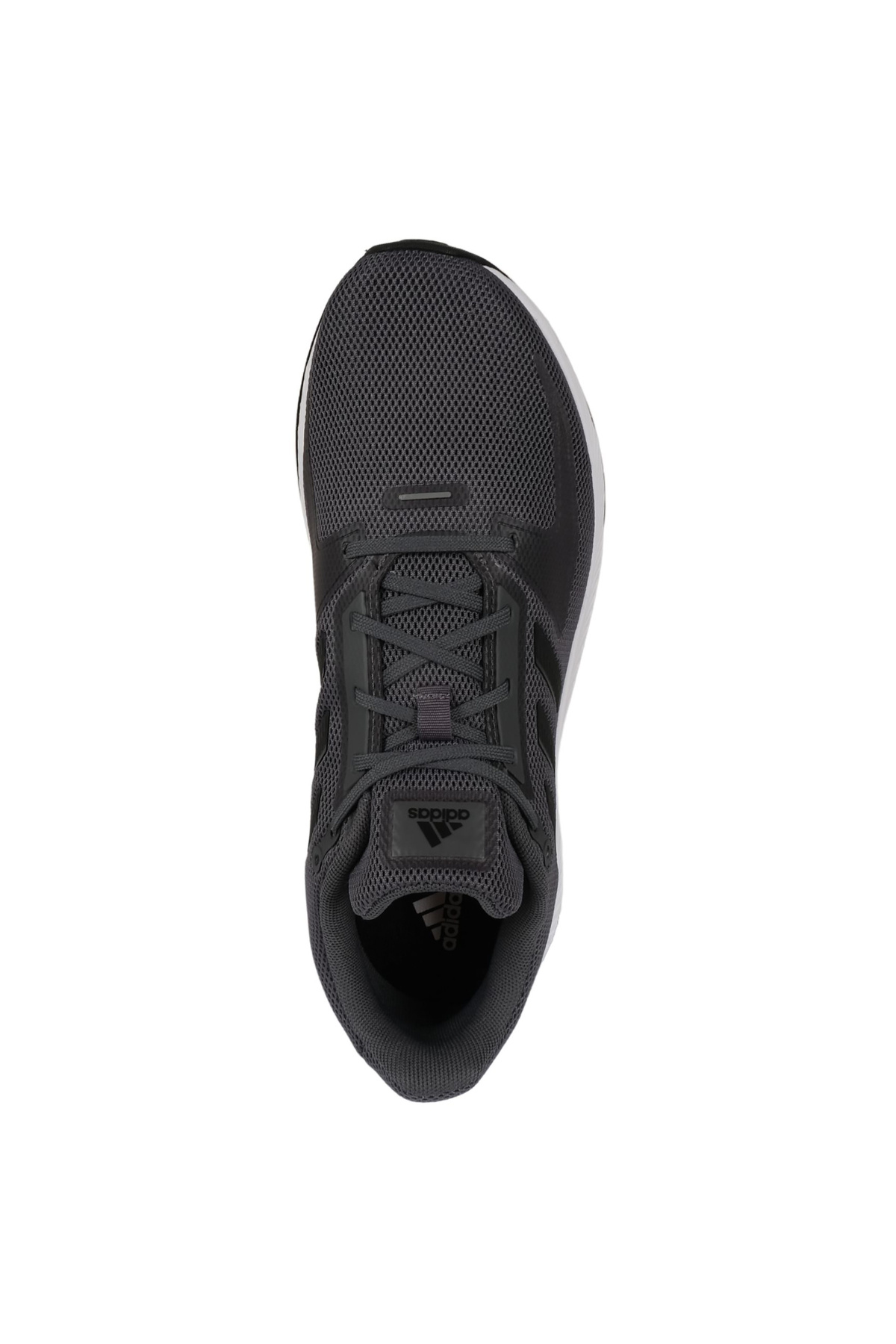 کفش دویدن مردانه راسته | آدیداس adidas LGH91 - تصویر 3