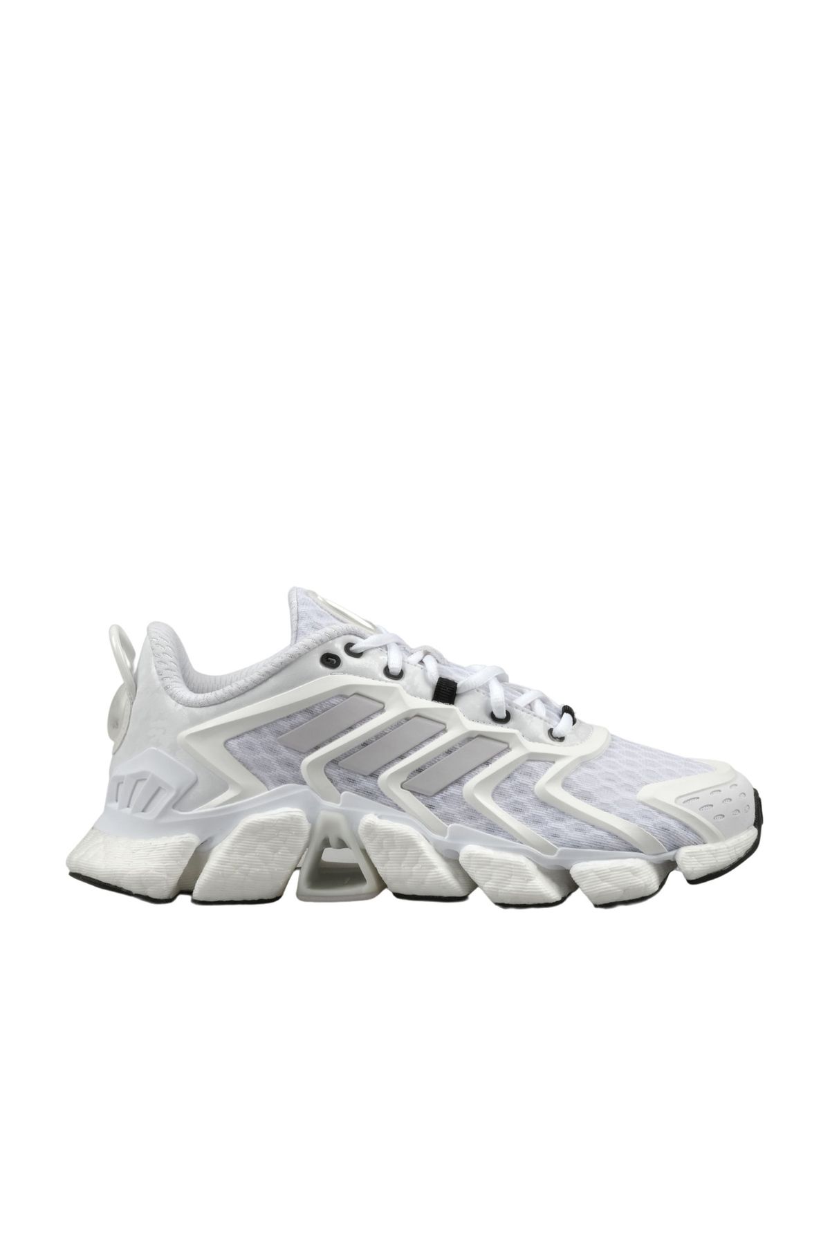 adidas-Climacool Boost Men's White Running Shoes (Gy2378) 1