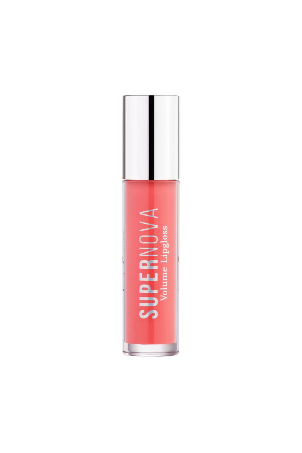 TOPFACE Luciu De Buze Supernova Volume - .010 - One Size