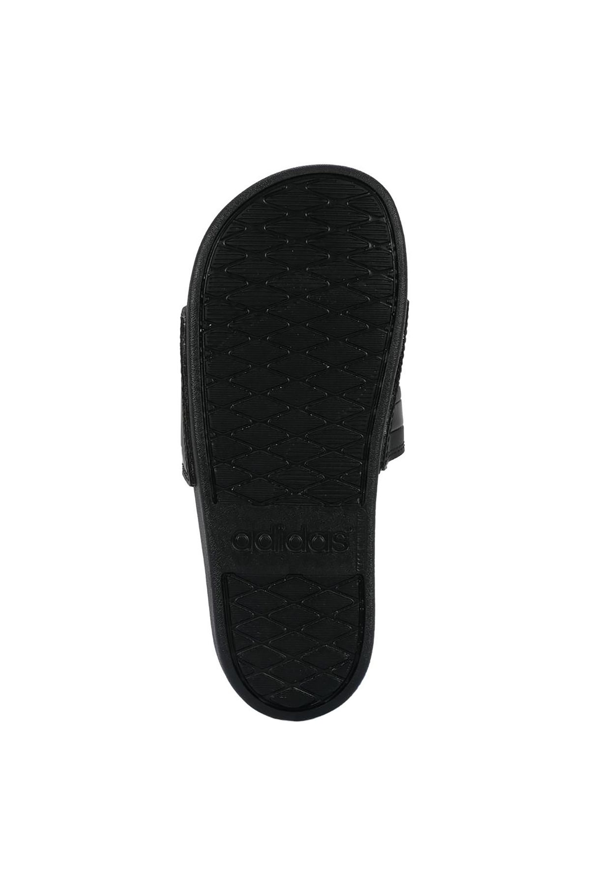 adidas-Adilette Comfort Unisex Daily Slippers 4