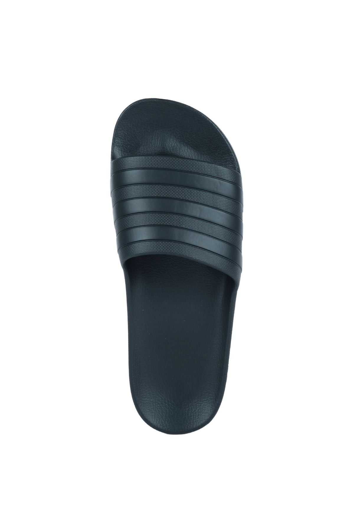 adidas-شبشب أكوا F35550 Adılette 3