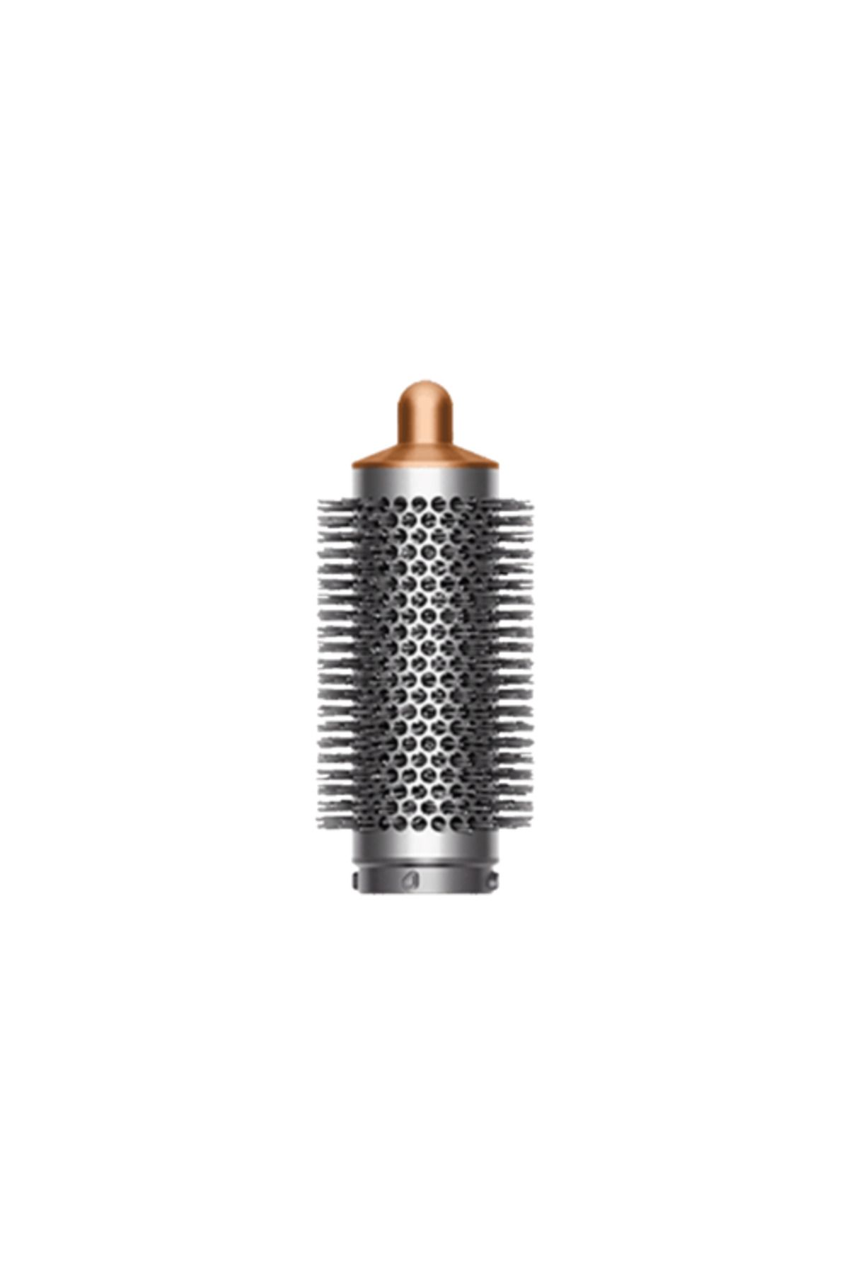 DYSON-Multistyler Dyson HS05 Airwrap Complete Origin, 1300 W, 3 trepte de temperatura (Nichel/Cupru) 4