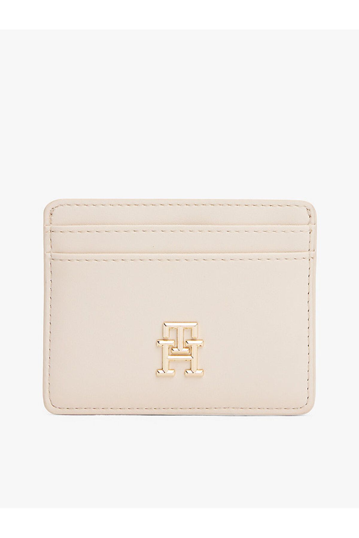 Tommy Hilfiger-Card Holder Logo Aa8 Aw0Aw17265 1