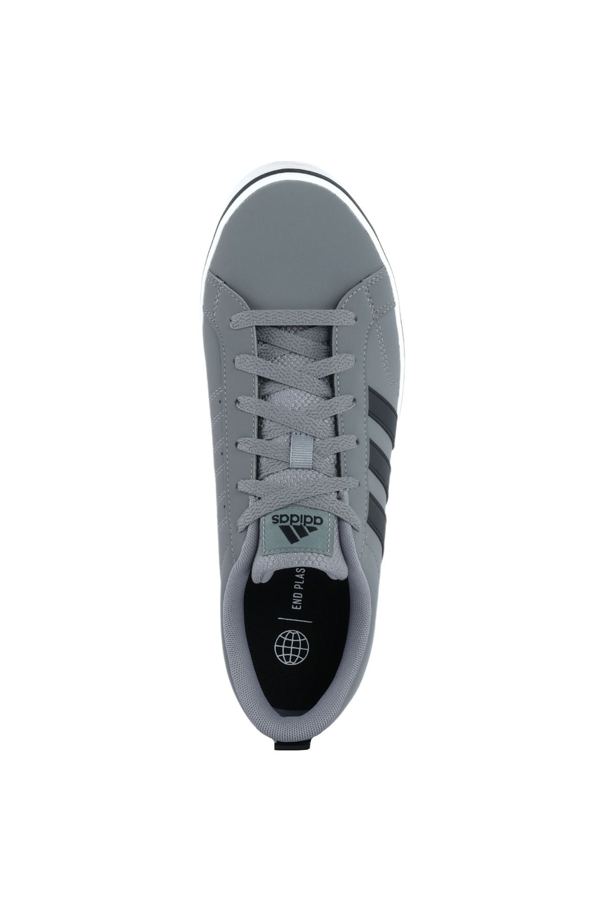 adidas-Vs Pace 2.0 Hp6007std 3