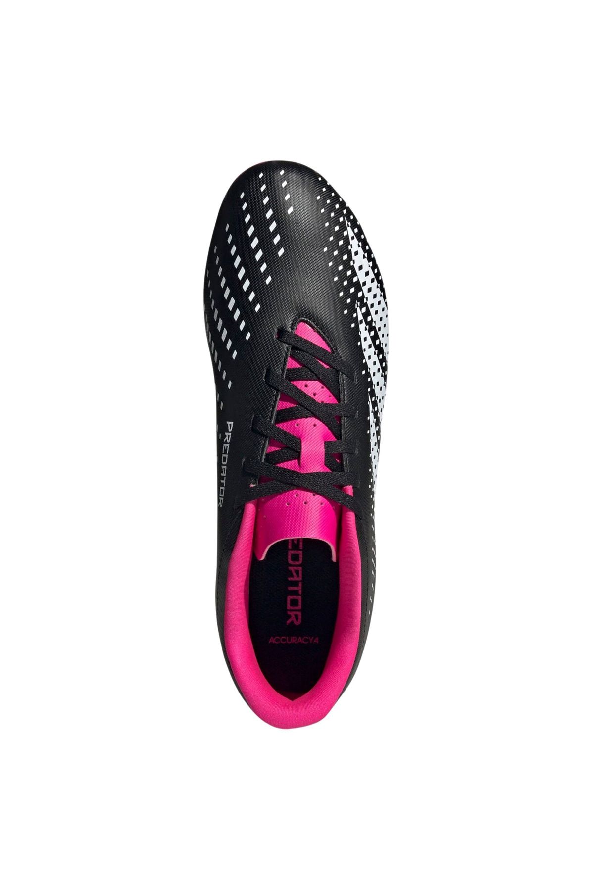 adidas GW4604-E Predator Accuracy.4 کفش ورزشی مردانه Fxg