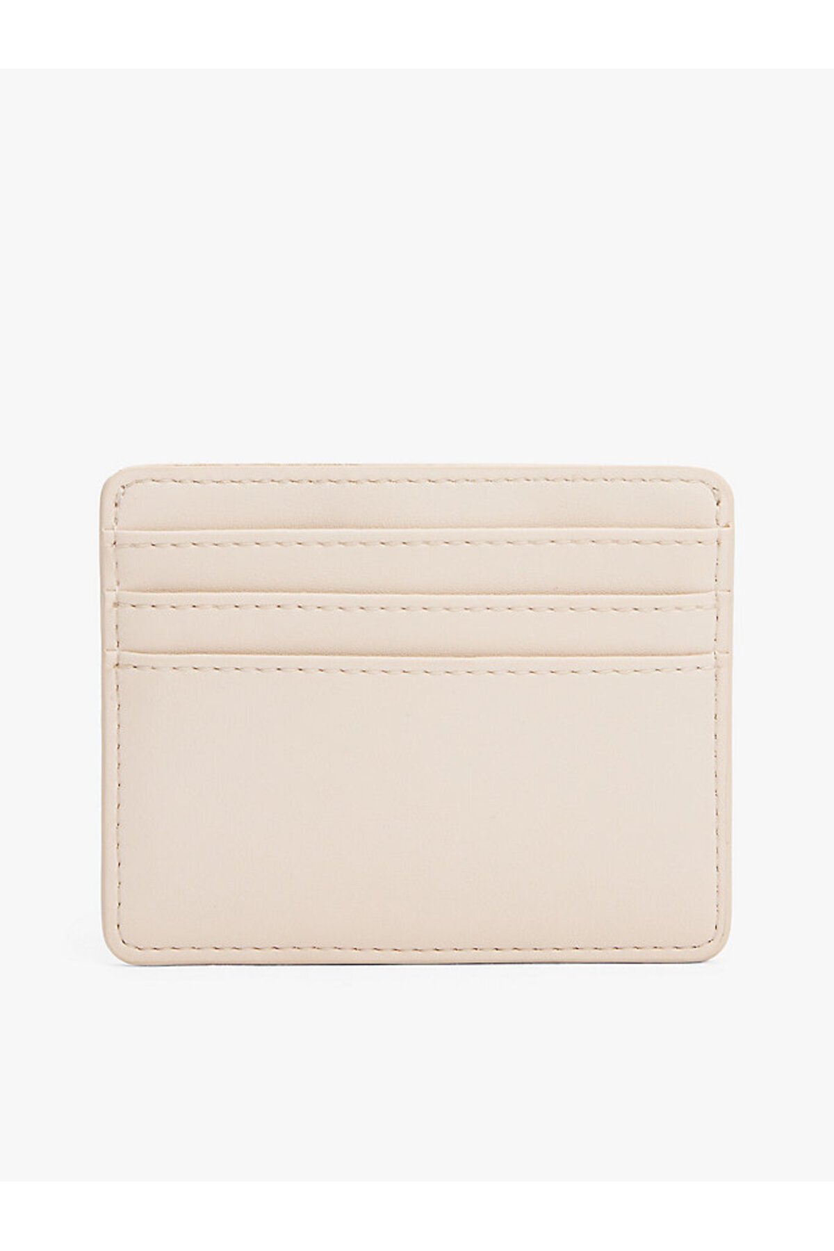 Tommy Hilfiger-Card Holder Logo Aa8 Aw0Aw17265 2