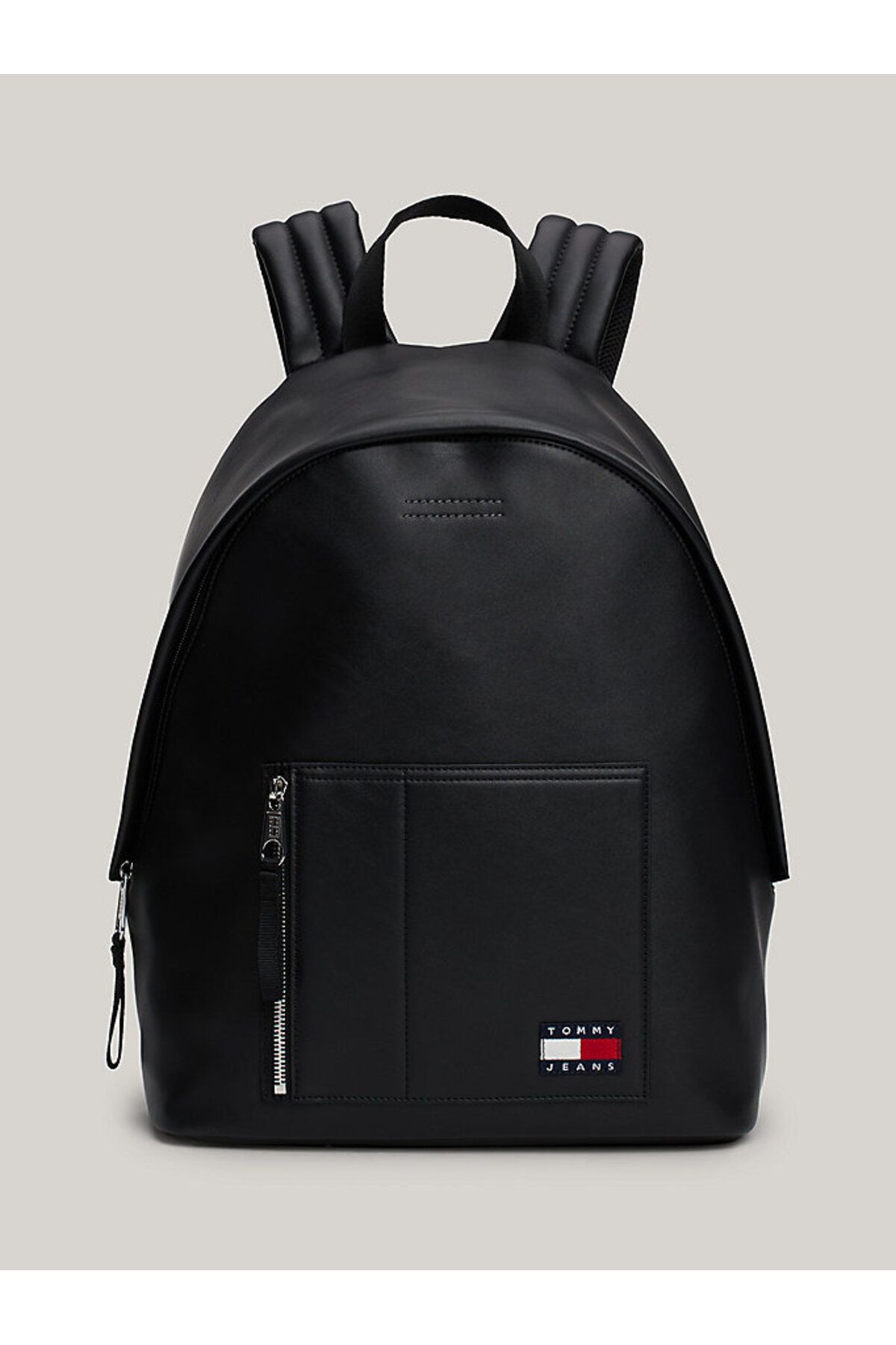 کوله پشتی TJM SURPLUS فصلی Tommy Hilfiger