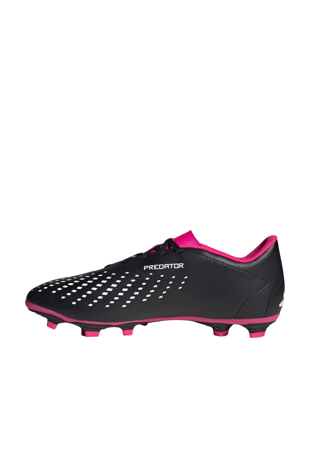 adidas GW4604-E Predator Accuracy.4 کفش ورزشی مردانه Fxg