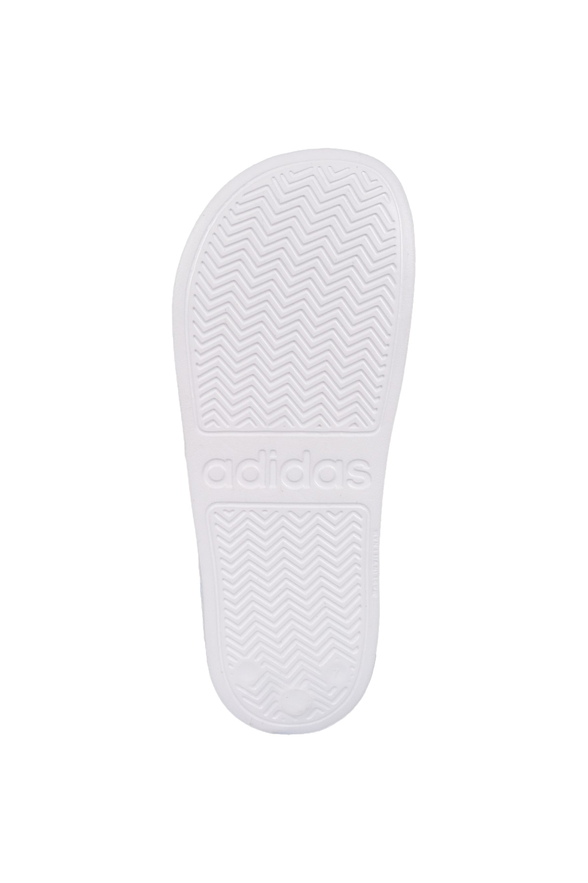 adidas-أديليت إركيك بياز تيرليك (GZ3775) 4