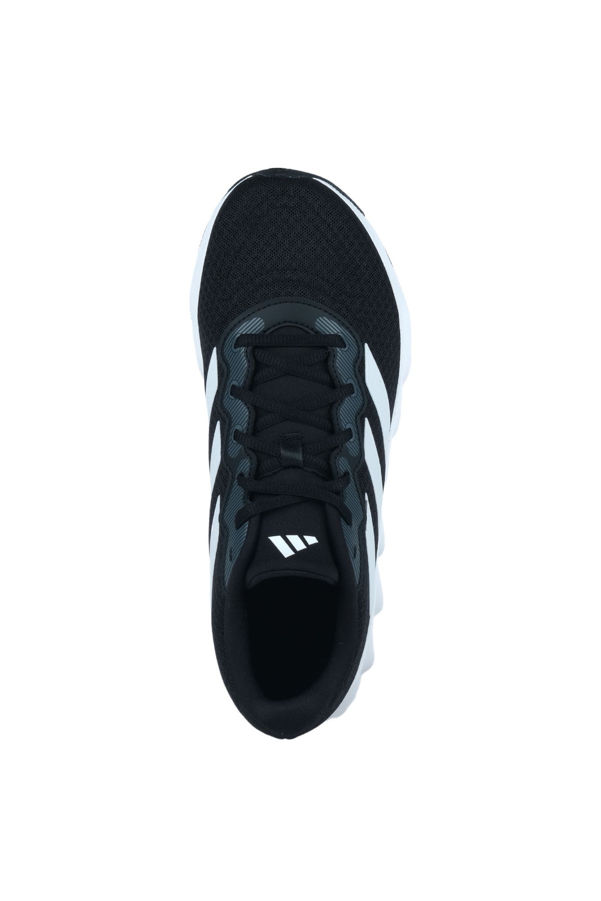 adidas-Unisex Running and Training Shoes Switch Move U Id5253 3
