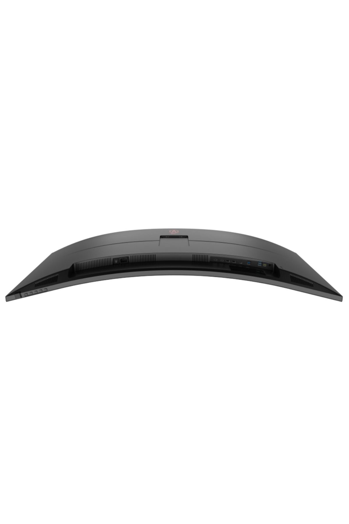 Aoc-Monitor Gaming VA LED AOC 48.8" AG493UCX2, DQHD (5120 x 1440), HDMI, DisplayPort 8