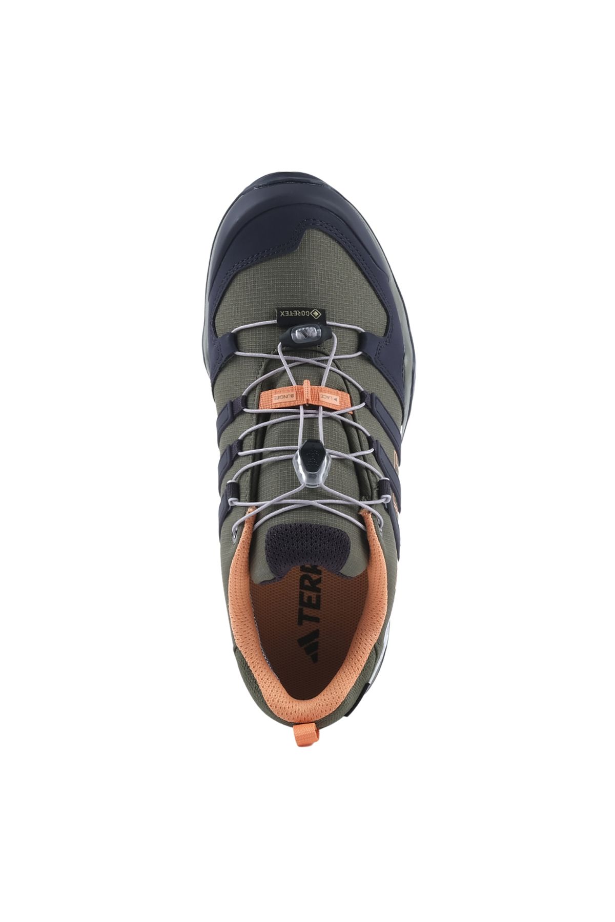 adidas-Terrex Swift R2 GORE-TEX sétacipő 3