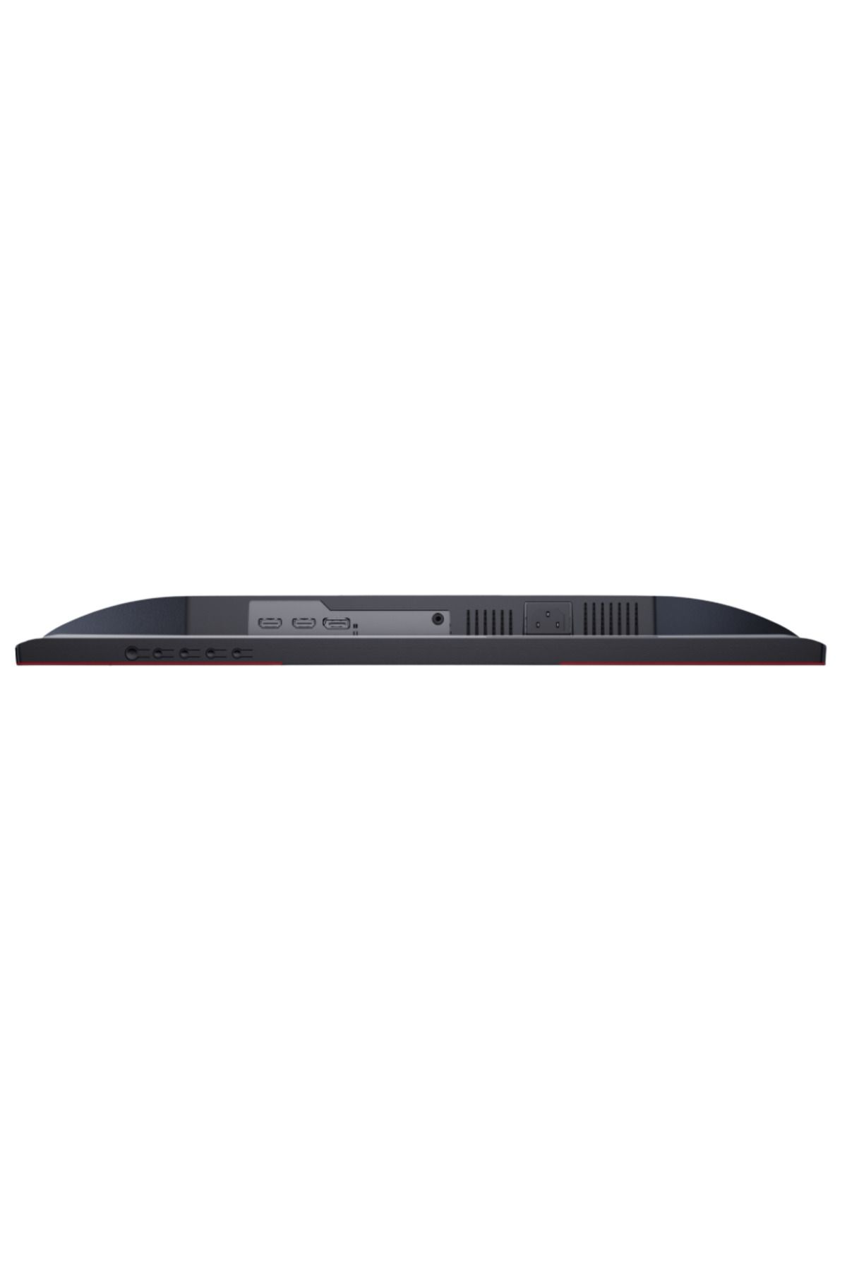 Aoc-Monitor Gaming VA LED AOC 24.5" 25G3ZM, Full HD (1920 x 1080), HDMI, DisplayPort,240 Hz, 0.5 ms 9