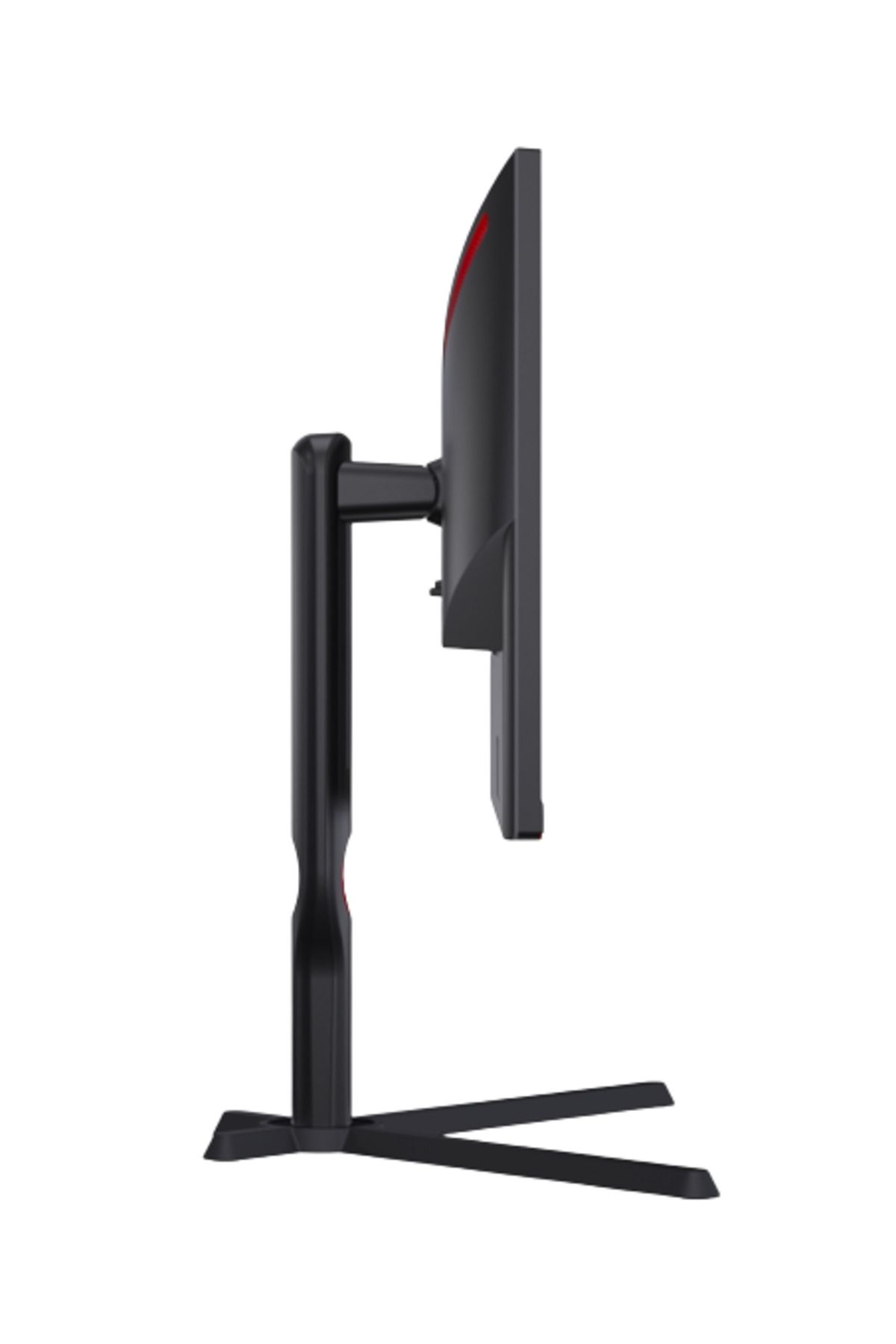 Aoc-Monitor Gaming VA LED AOC 24.5" 25G3ZM, Full HD (1920 x 1080), HDMI, DisplayPort,240 Hz, 0.5 ms 7