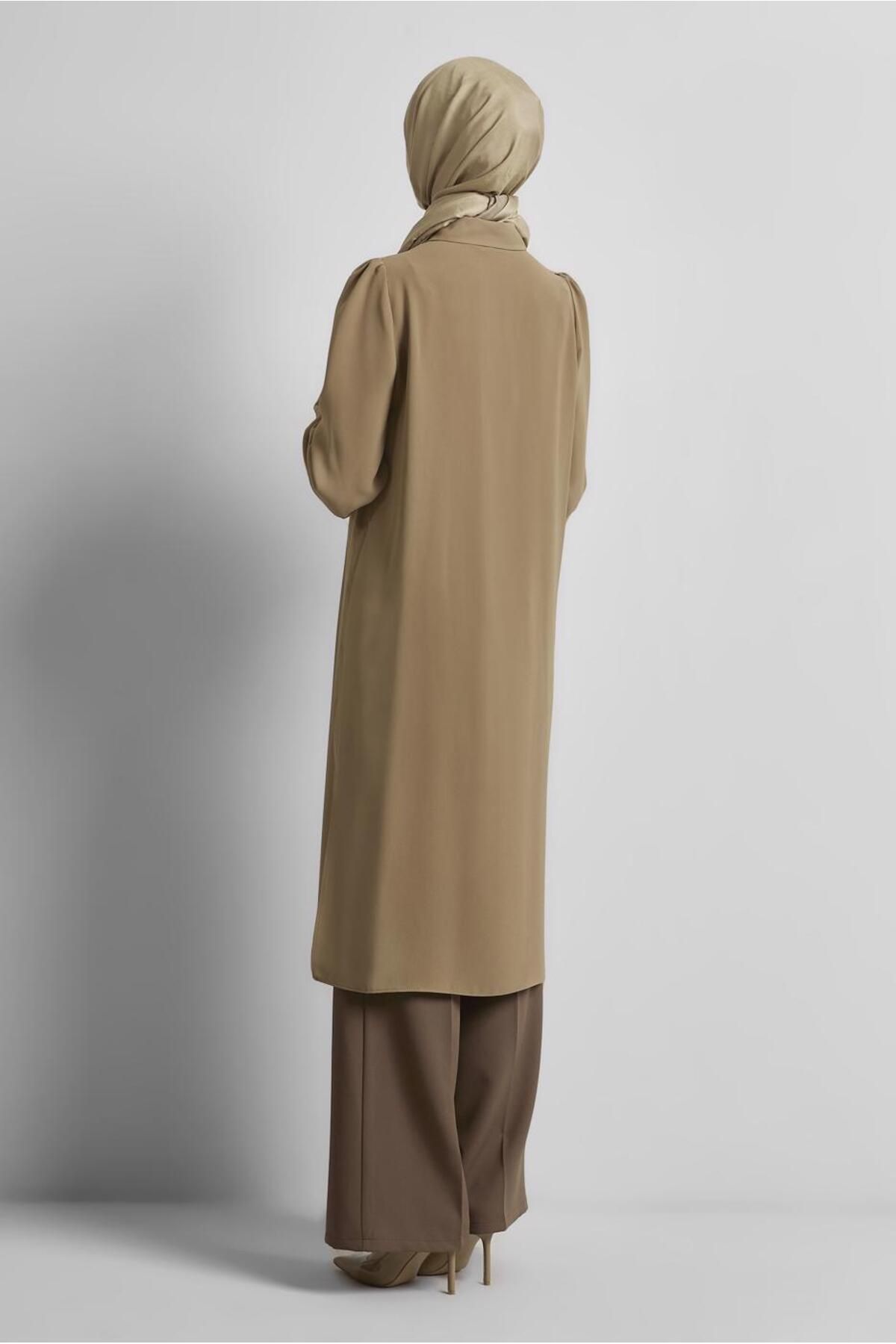 Alvina-Pul Sequin Tunic 45374 3
