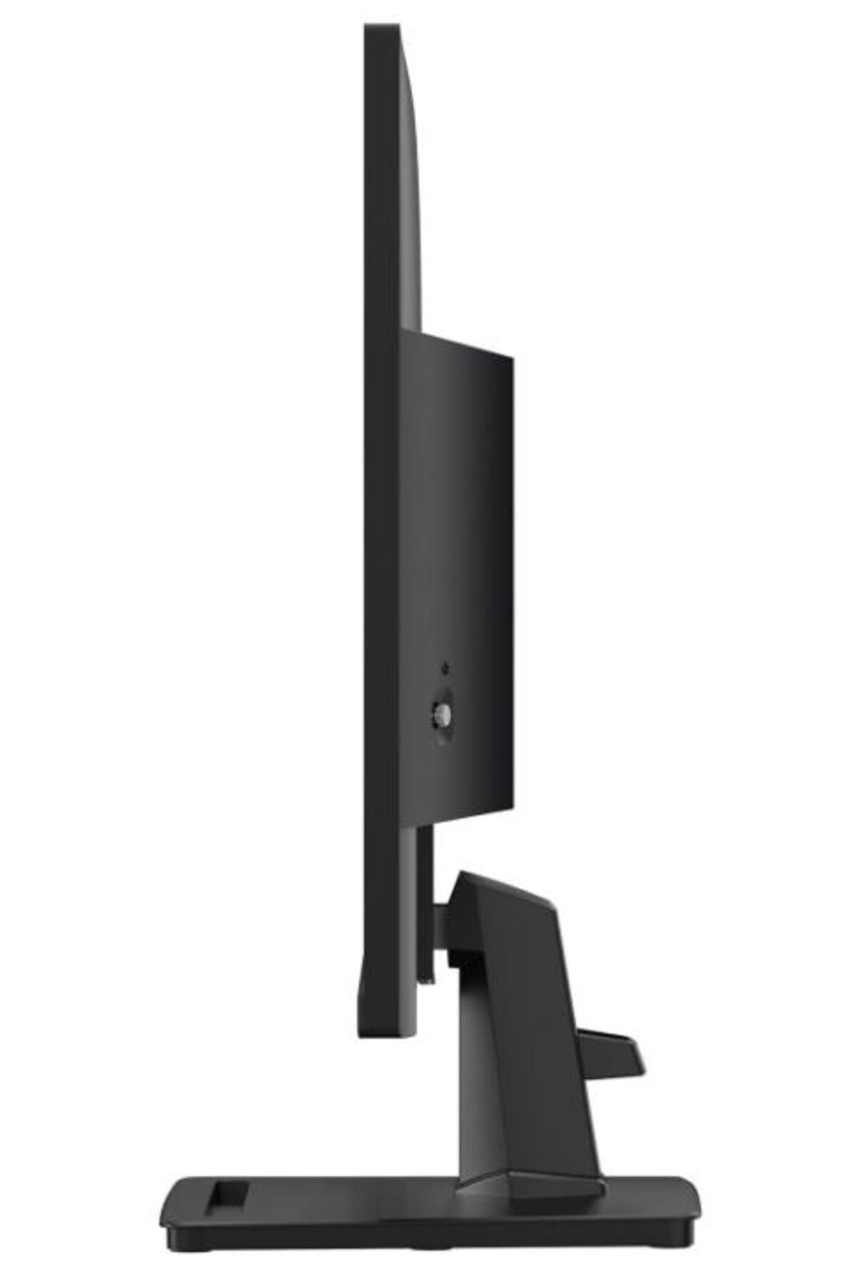 MSI-Monitor IPS LED MSI PRO 27" MP275, Full HD (1920 x 1080), VGA, HDMI, Boxe, 1 ms (Negru) 2