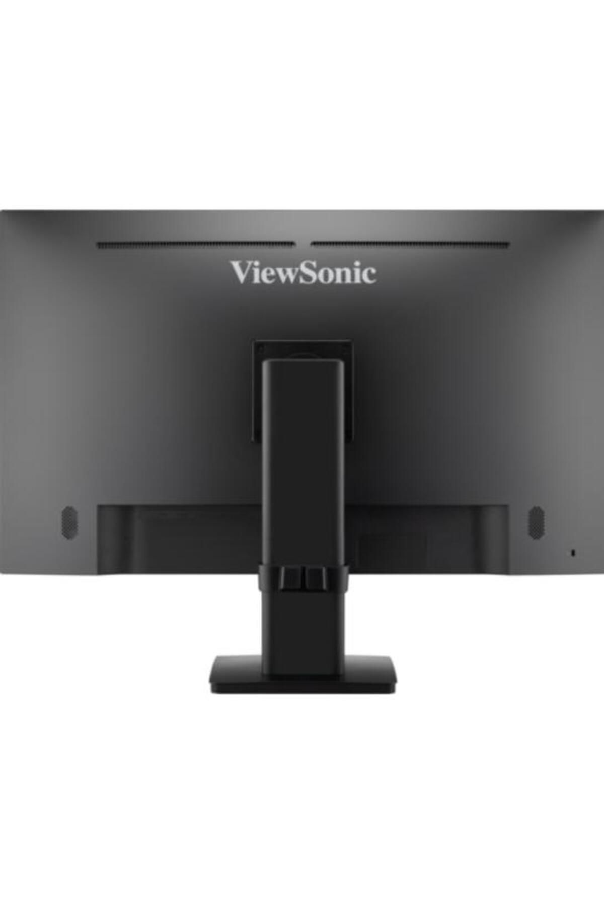 ViewSonic-Monitor Gaming VA LED Viewsonic 32" VG3208-4K, UHD (3840 x 2160), HDMI, DisplayPort (Negru) 5