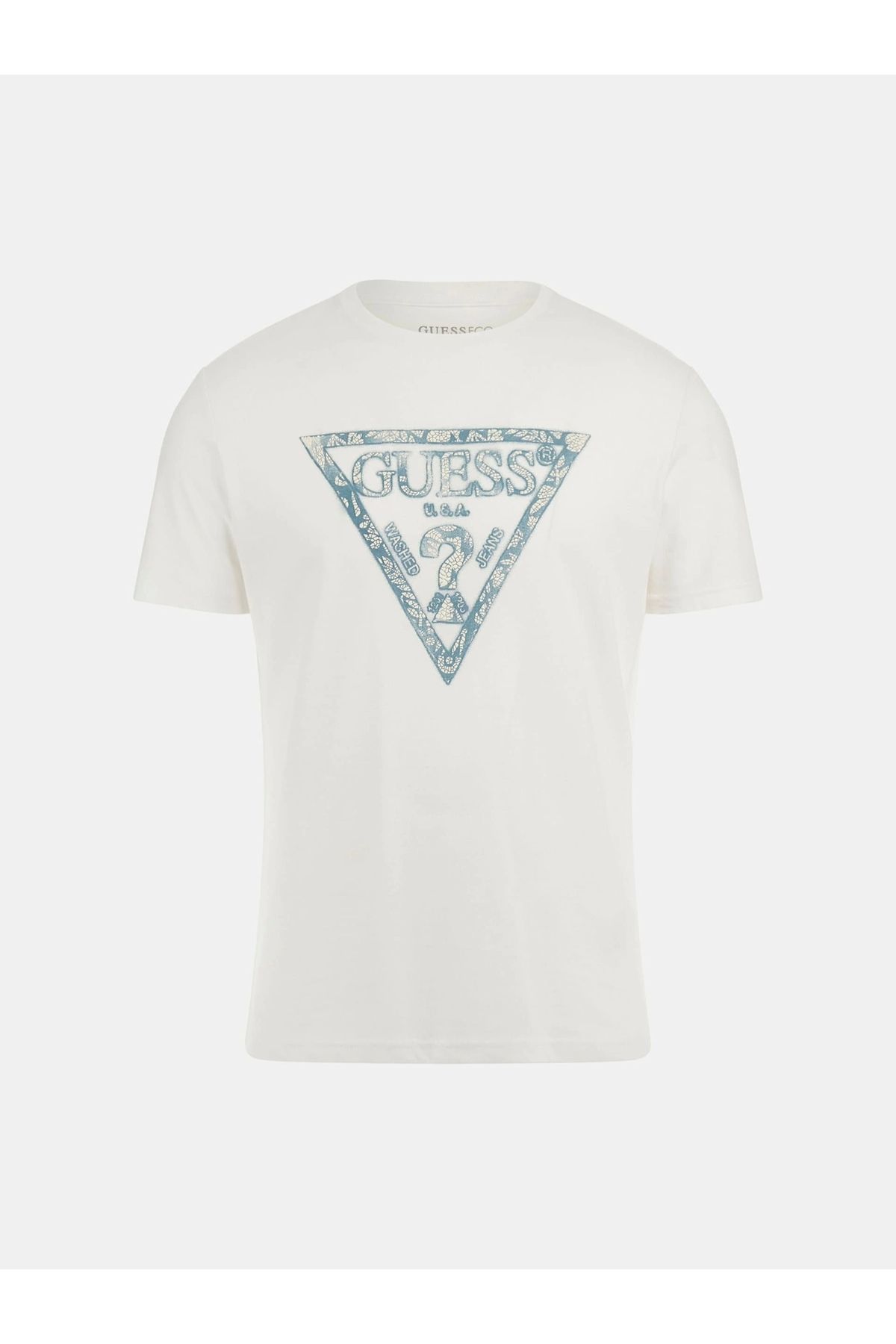 تی شرت Guess