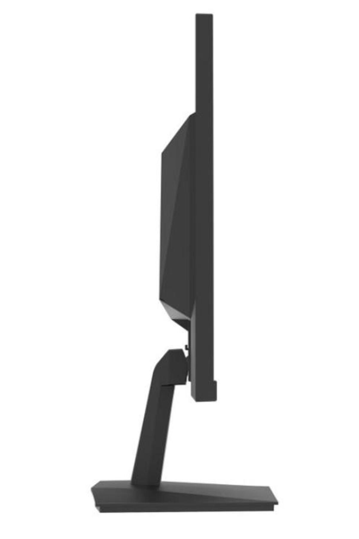 Aoc-Monitor Gaming VA LED AOC 23.8" 24G15N2, Full HD (1920 x 1080), HDMI, DisplayPort, 180 Hz, 1 ms 7