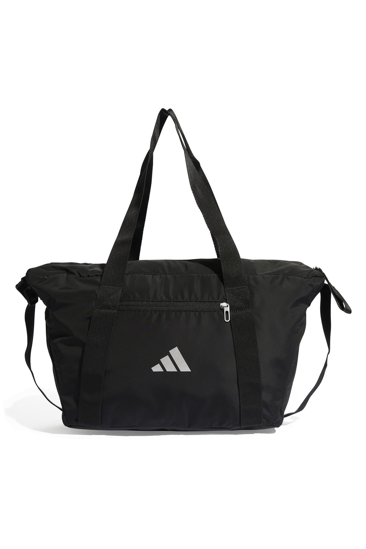 کیف شانه Sp Bag (30,5L) مشکی adidas