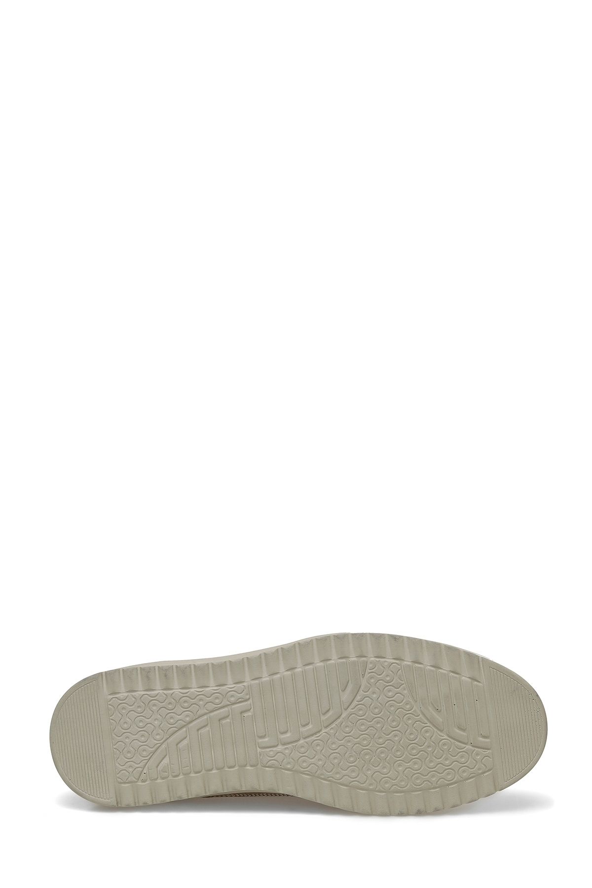 Polaris 5 Nokta-106794N.M 4FX Sand Pantofi confortabili pentru bărbați 6