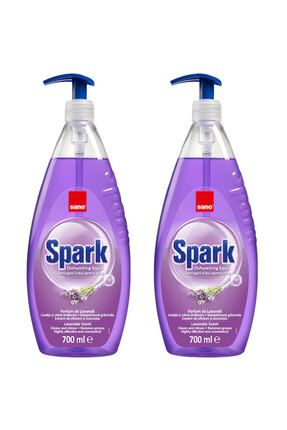 Dishwashing Products