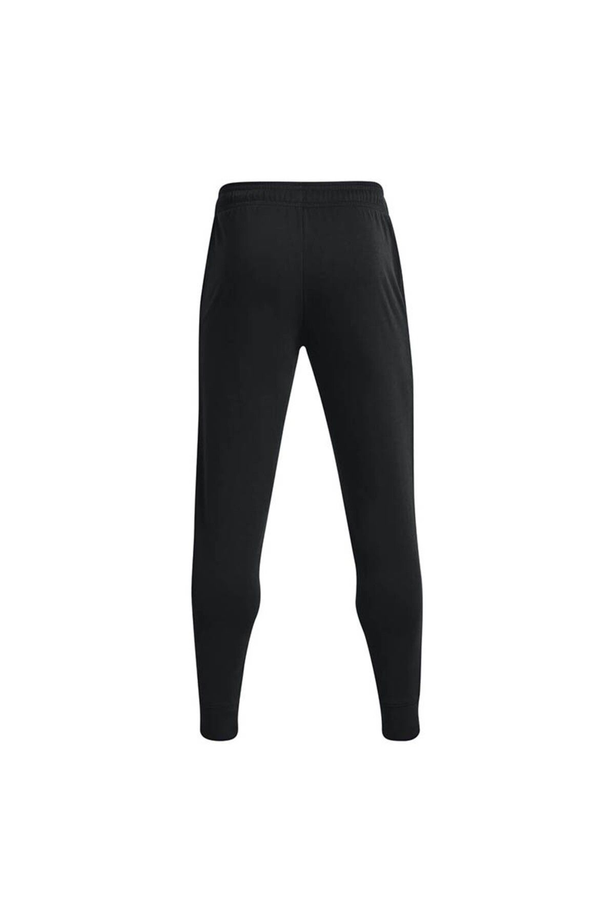 Under Armour-Under Armor Rival Jogger Pants 2