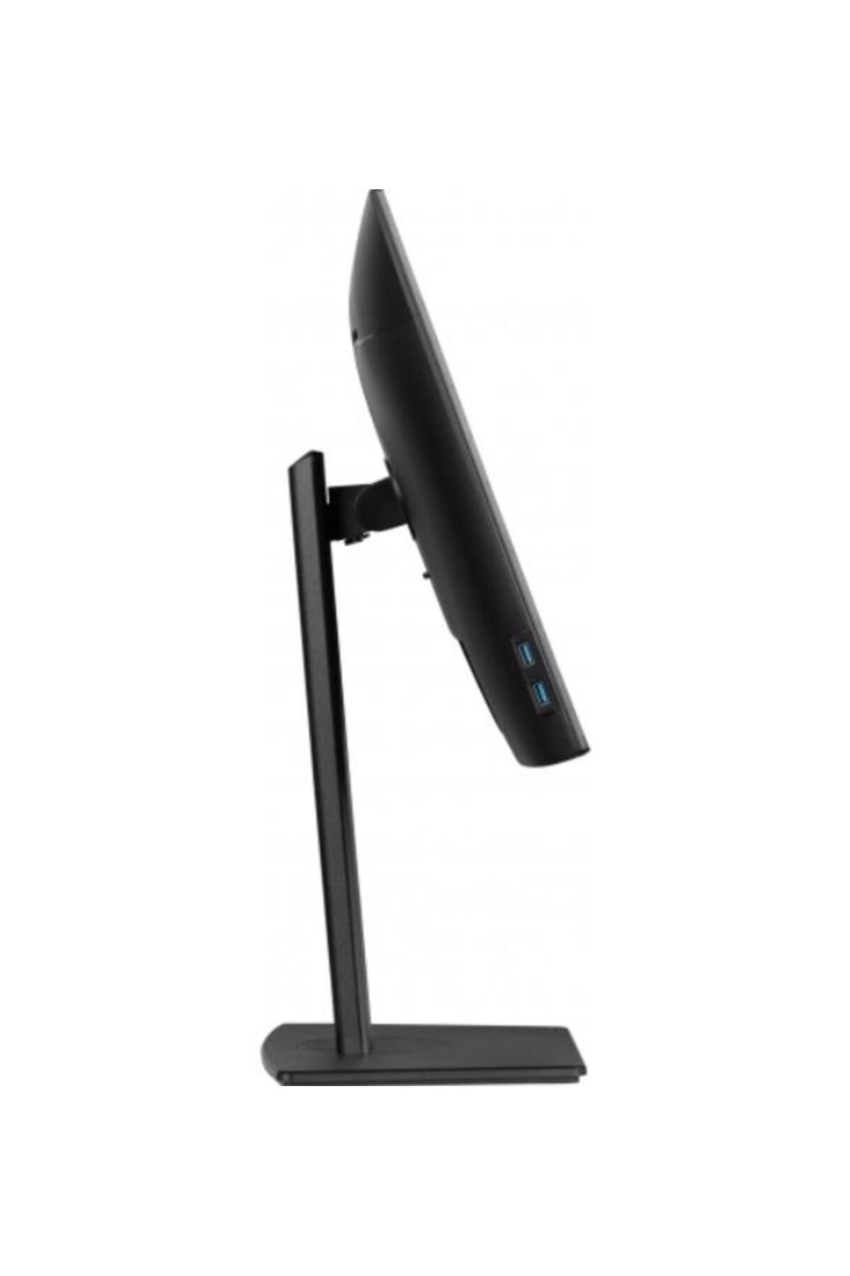 IIYAMA-Monitor IPS LED Iiyama 27" XUB2792UHSU-B6, UHD (3840 x 2160), HDMI, DisplayPort, Boxe, Pivot, 4 ms 6
