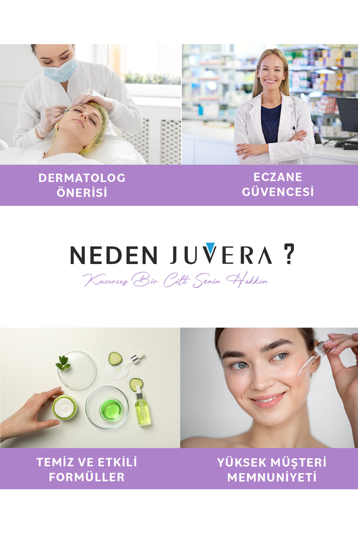 Göz Çevresi Aydınlatıcı Morluk Torbalanma Ve Kırışıklık Karşıtı Serum 30ml — 100 06 003 — تصویر 8 از 8