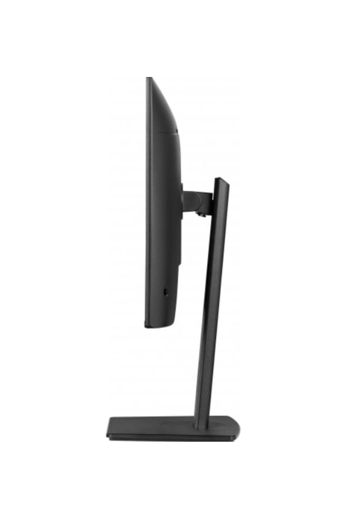 IIYAMA-Monitor IPS LED Iiyama 27" XUB2792UHSU-B6, UHD (3840 x 2160), HDMI, DisplayPort, Boxe, Pivot, 4 ms 7