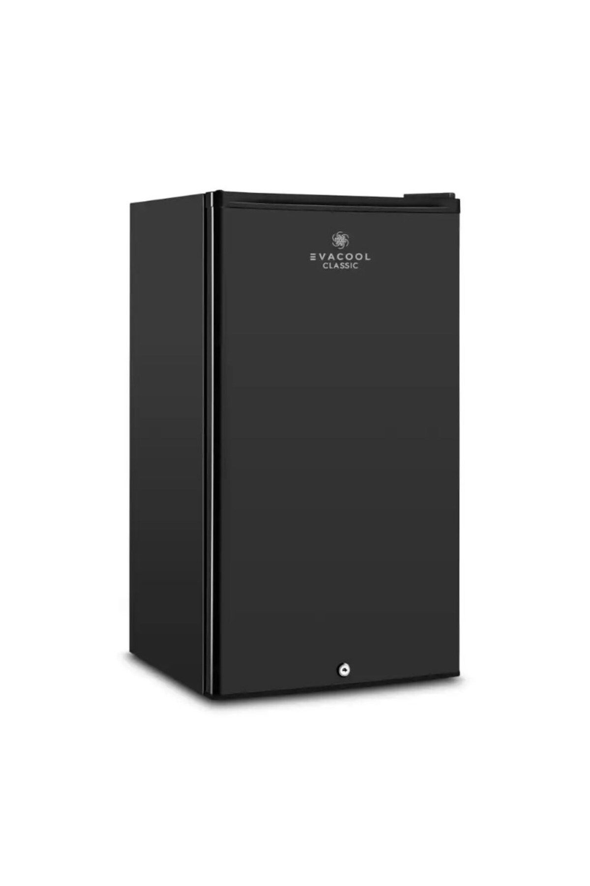 EVACOOL EVAMARIN90 Classic 12/24v 90 Litre Dağ Evi Tekne Karavan Buzdolabı