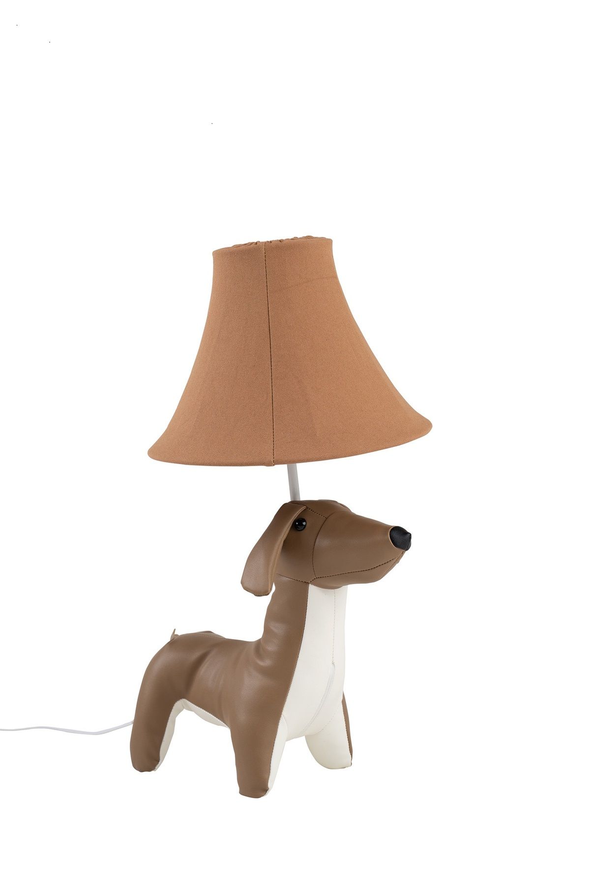 happy lamps for smiling eyes Waldi
