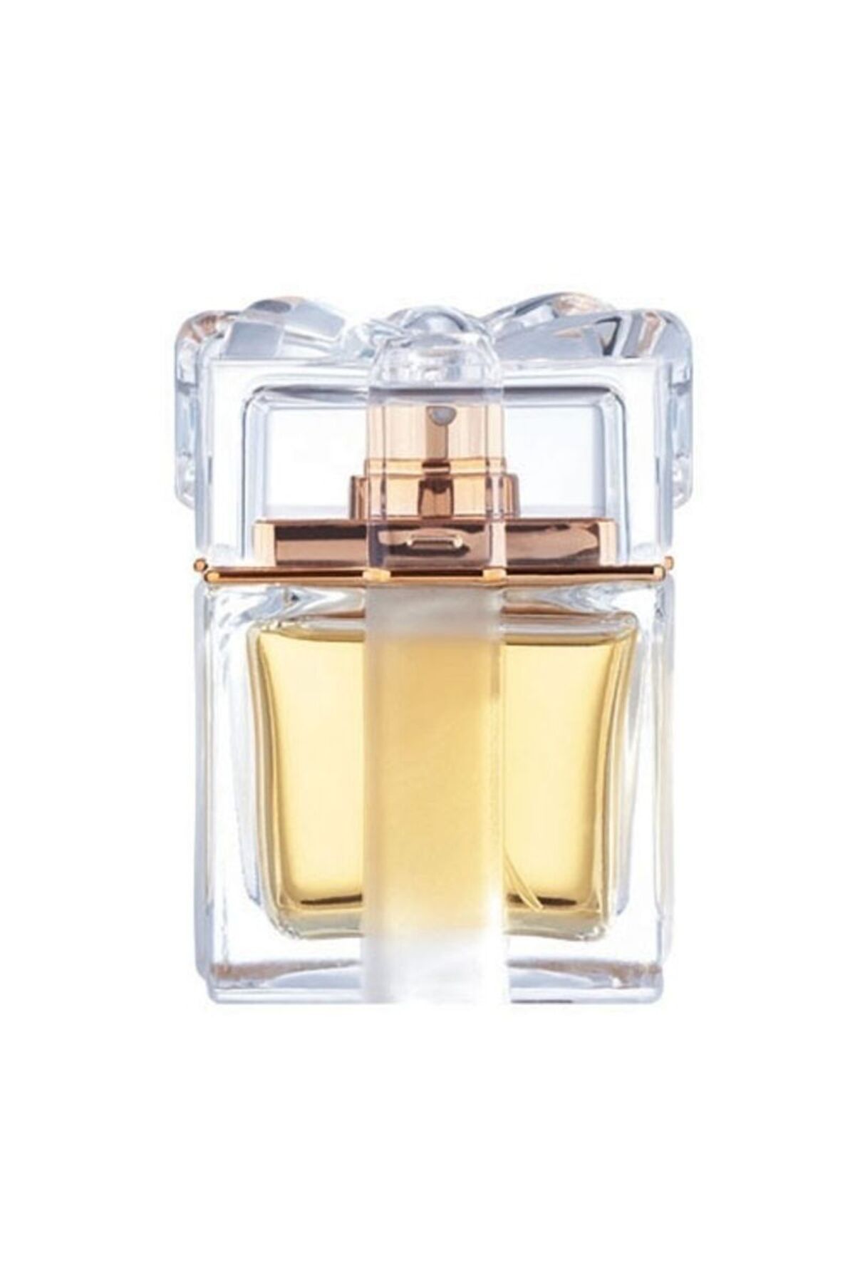 LONKOOM-A WISH FOR WOMEN 100 ML - EAU DE PARFUM 1