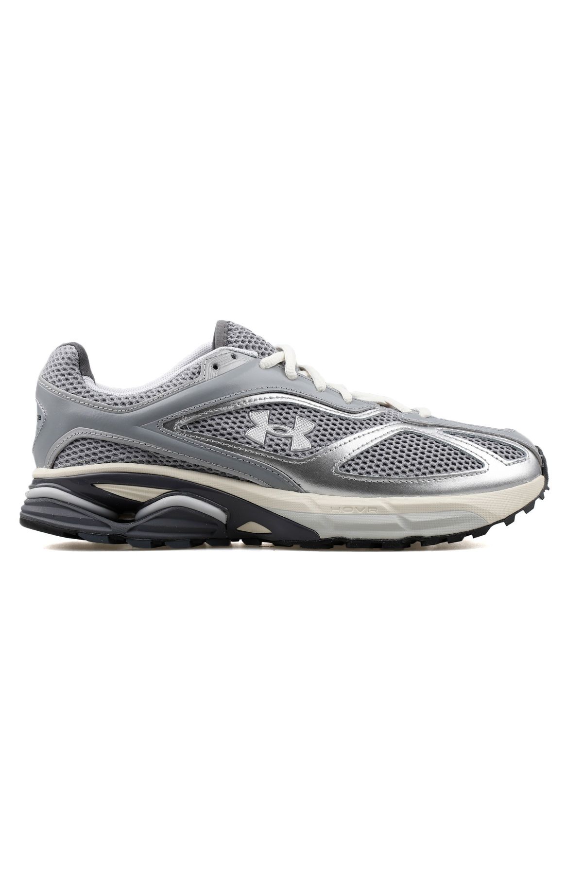 Ua Hovr Apparition Rtrftr Tc Unisex Casual Shoes Colorful Under Armour