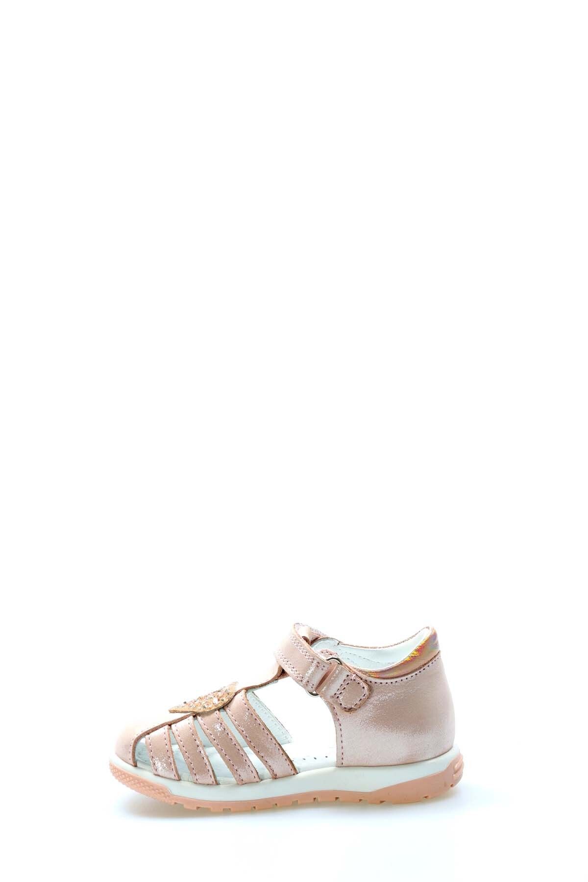 FAST STEP-Pantofi casual pentru fete din piele naturală 612BA884 2