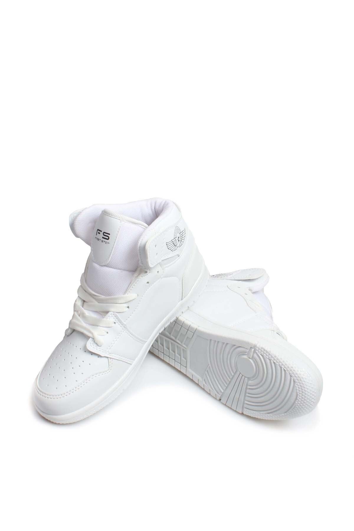 FAST STEP-Pantofi unisex pantofi 500xa8070 5