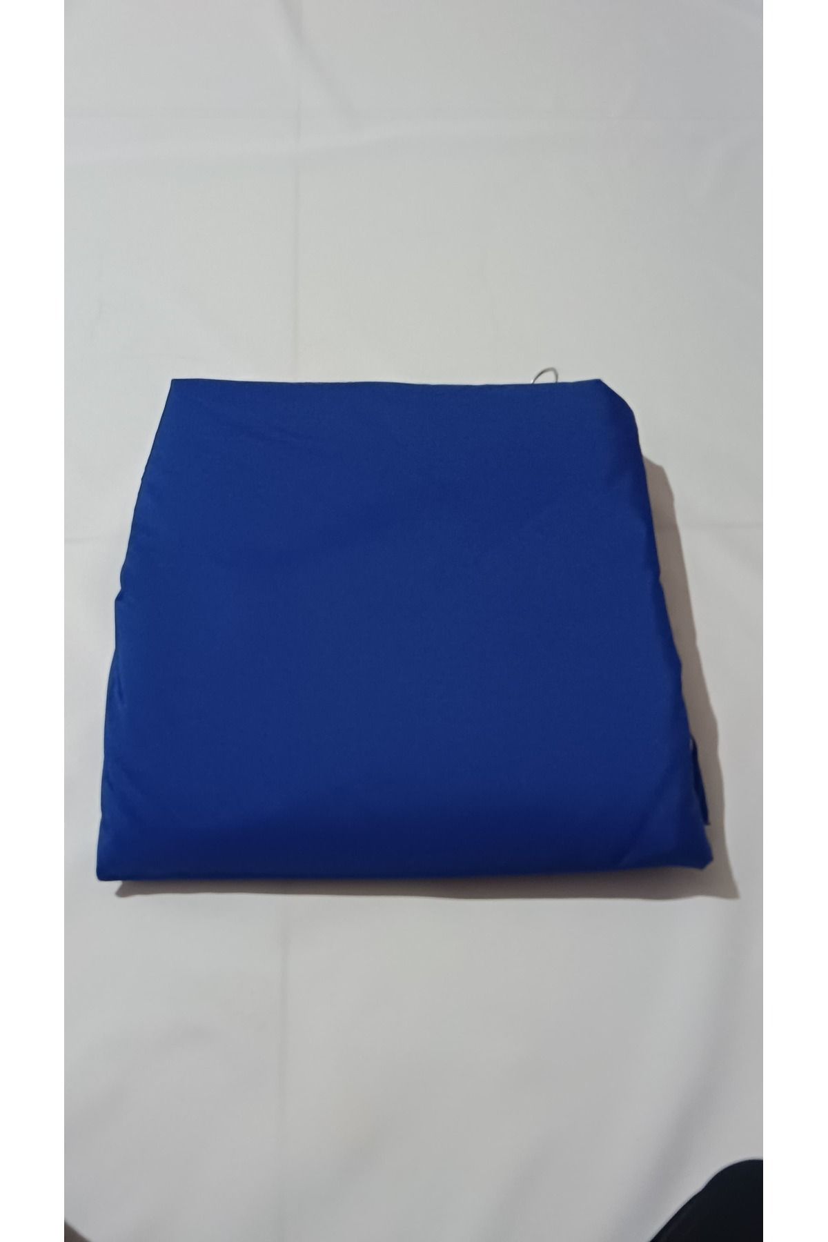 ÇADIRLAND ÇADIRLAND MAVİ GAZEBO HAZIR ÇATI KUMAŞI 300X300