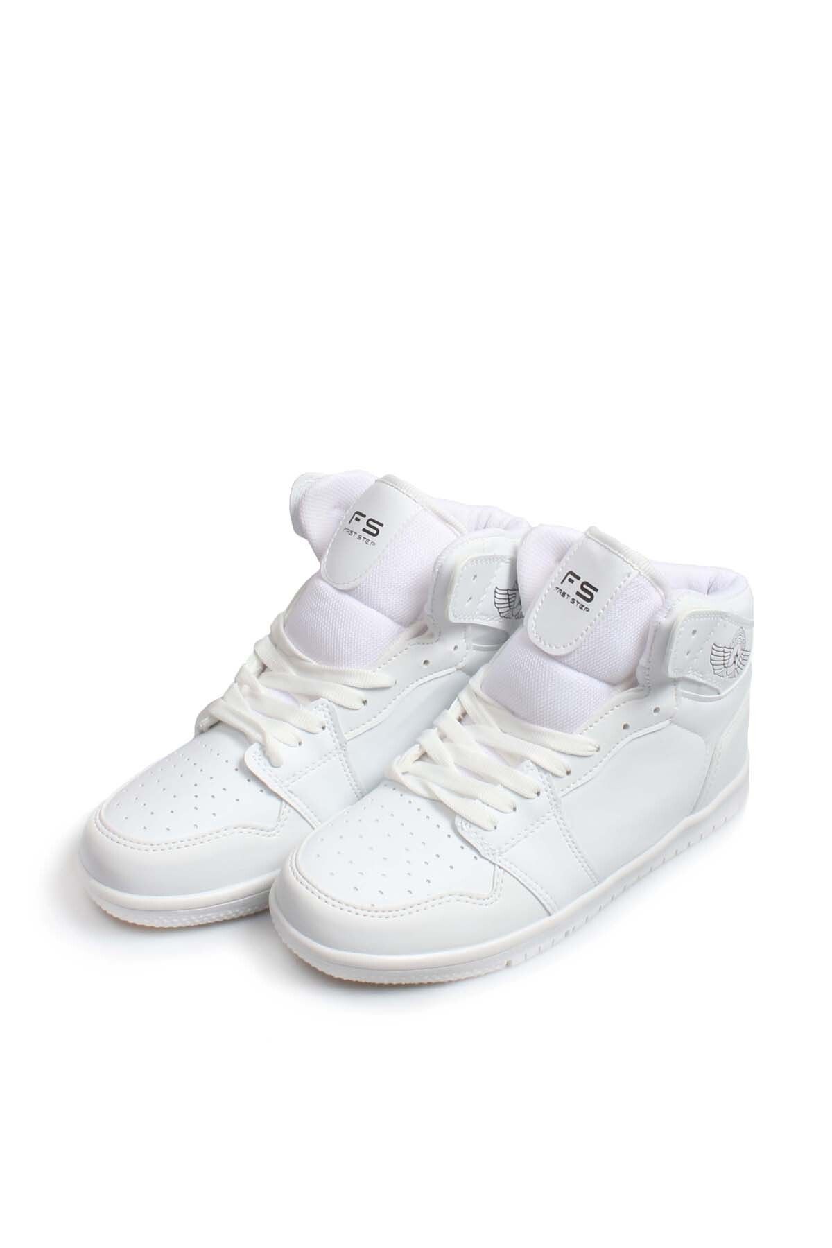 FAST STEP-Pantofi unisex pantofi 500xa8070 6