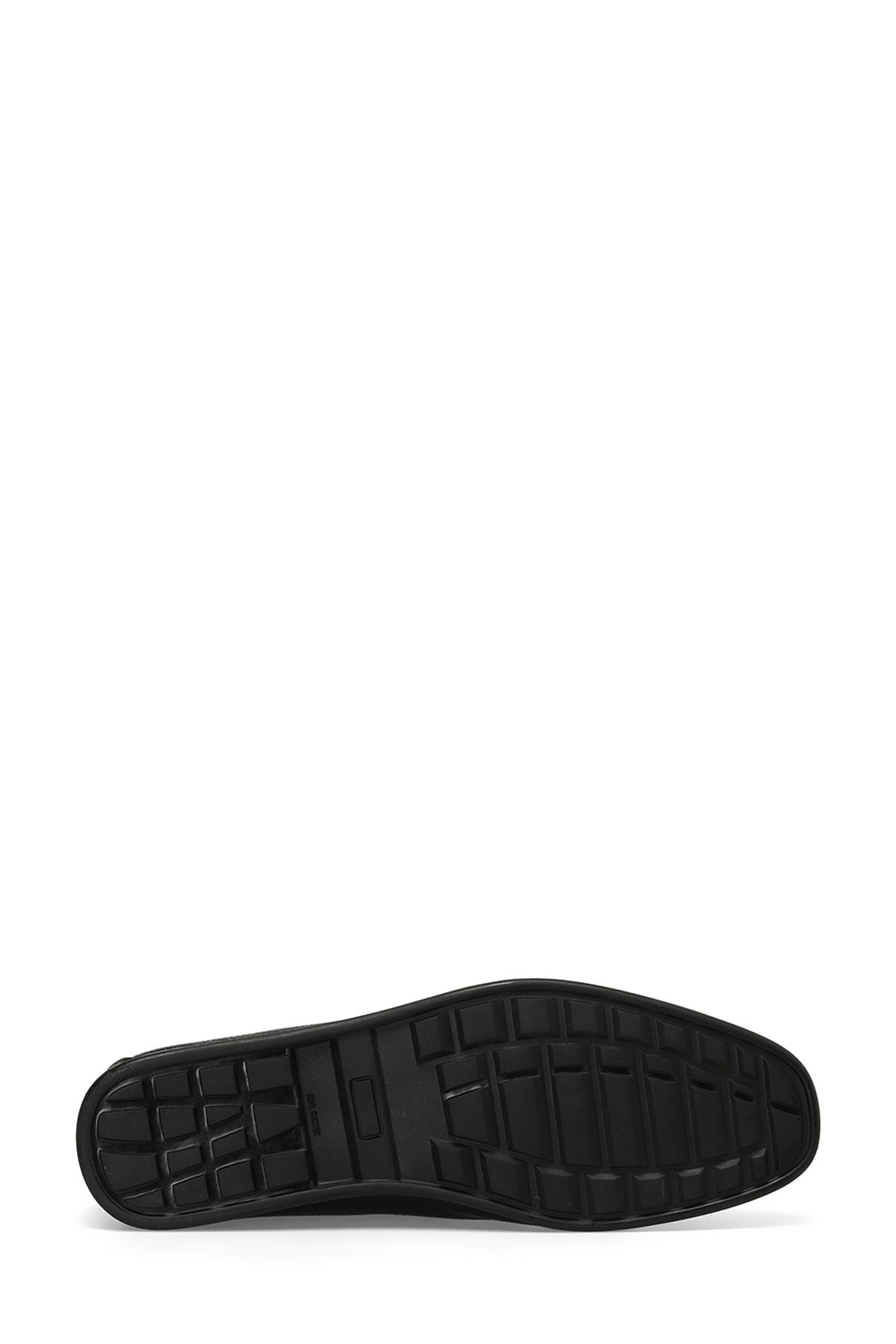 İnci-INCI GREEN 4FX Schwarz Herren Loafer 6