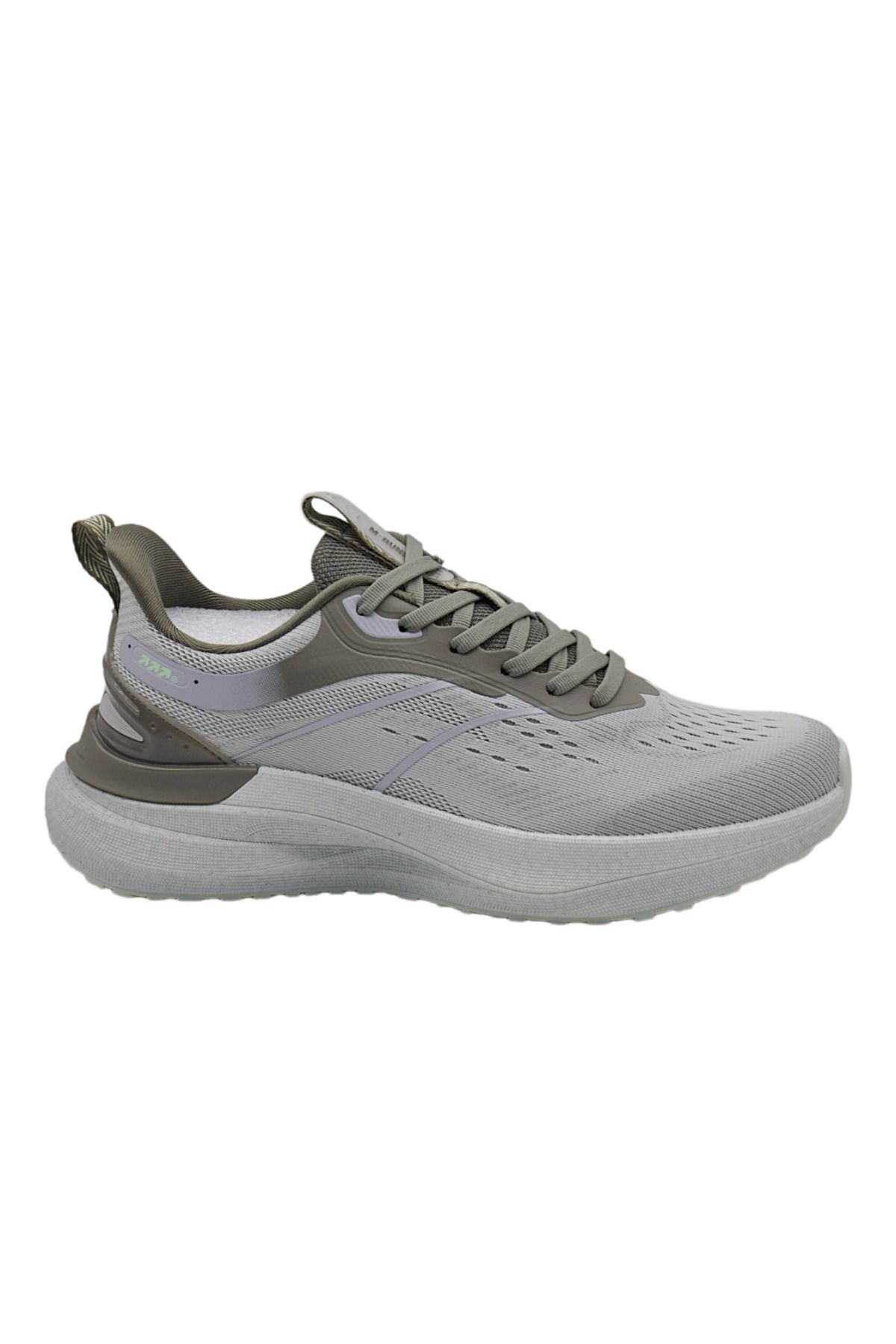 FORTY FOUR-21046 Men's Running Shoes 2