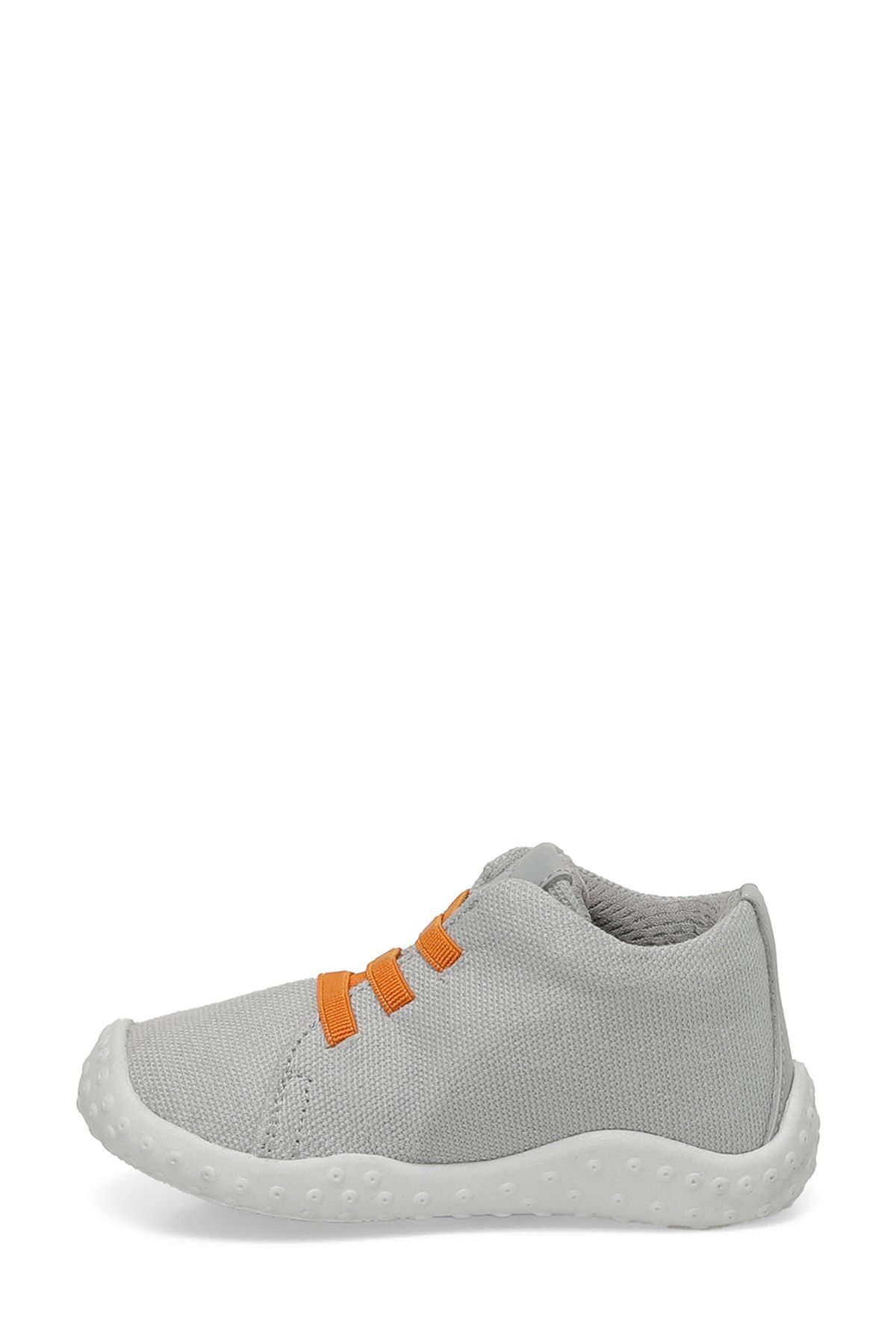 Polaris-CLOUD.I4FX GREY Pantofi casual pentru băieți 4