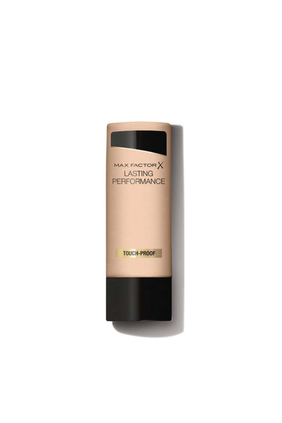 Max Factor-Max Factor Lasting Performance Foundation, No. 40 1