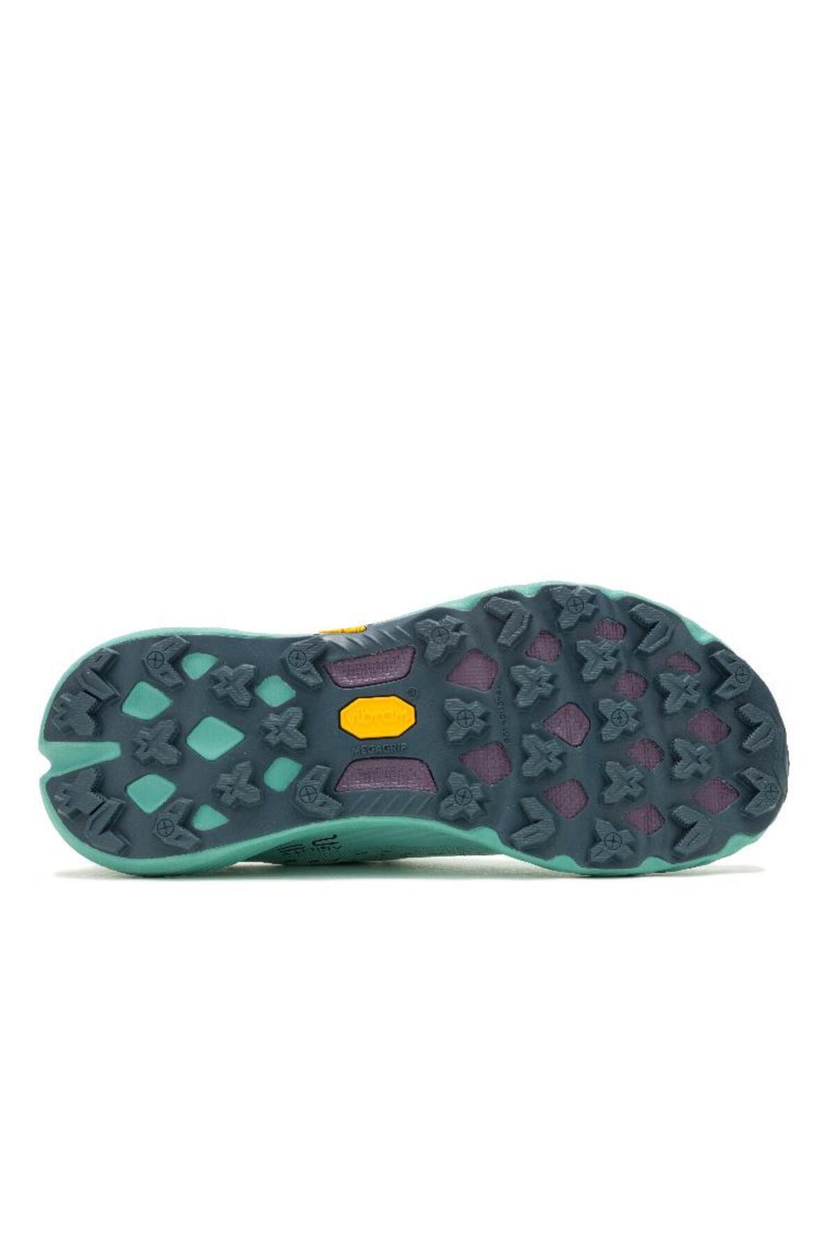 Merrell-Agility peak 5 6