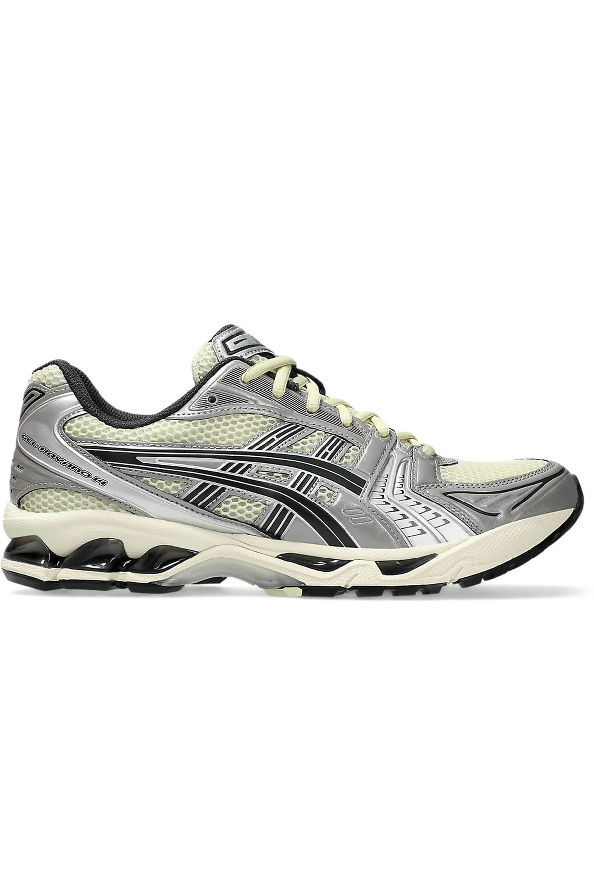 Asics Gel-Kayano 14 - 1203A537-250