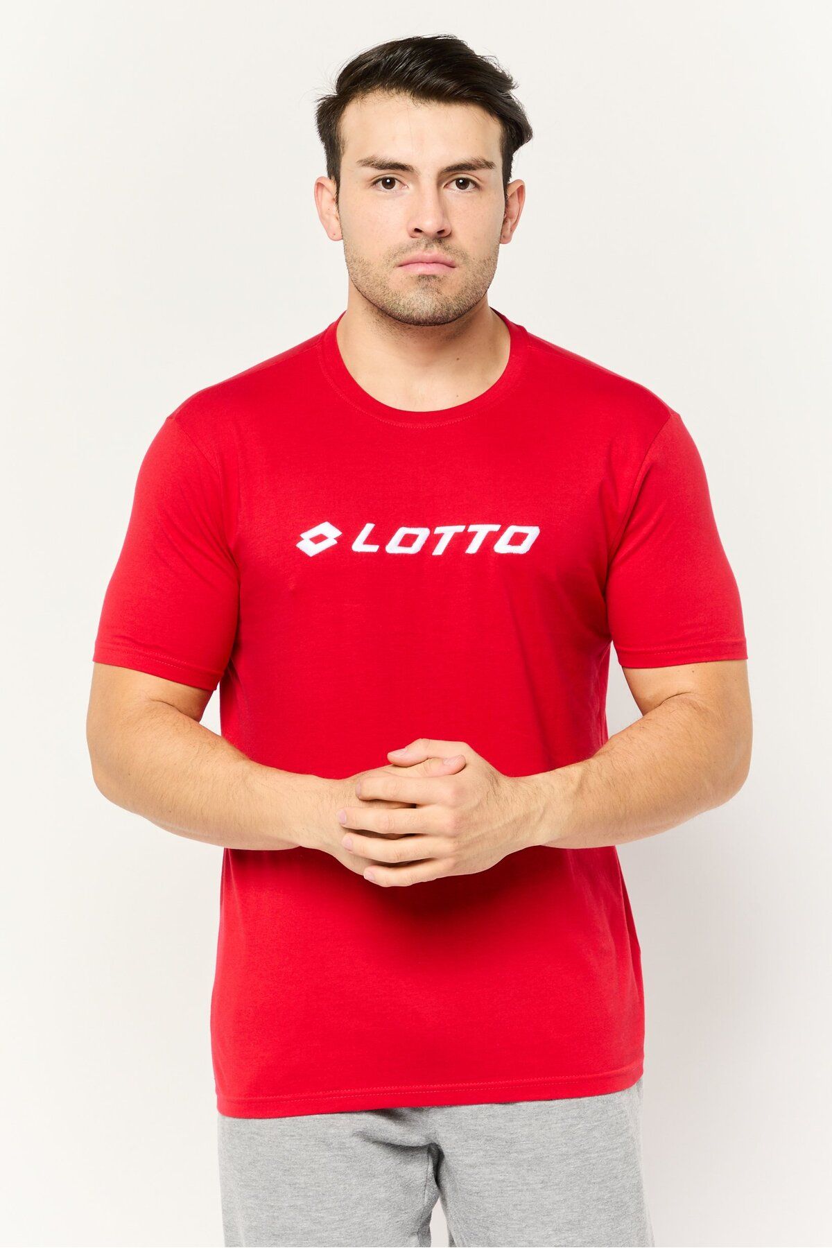 ⭐日本未発売品⭐ACFフィオレンティーナ 半袖TRシャツ Lotto製 Mサイズ Lotto Erkek T-Shirt Modelleri, Fiyatları - Trendyol - Sayfa 2