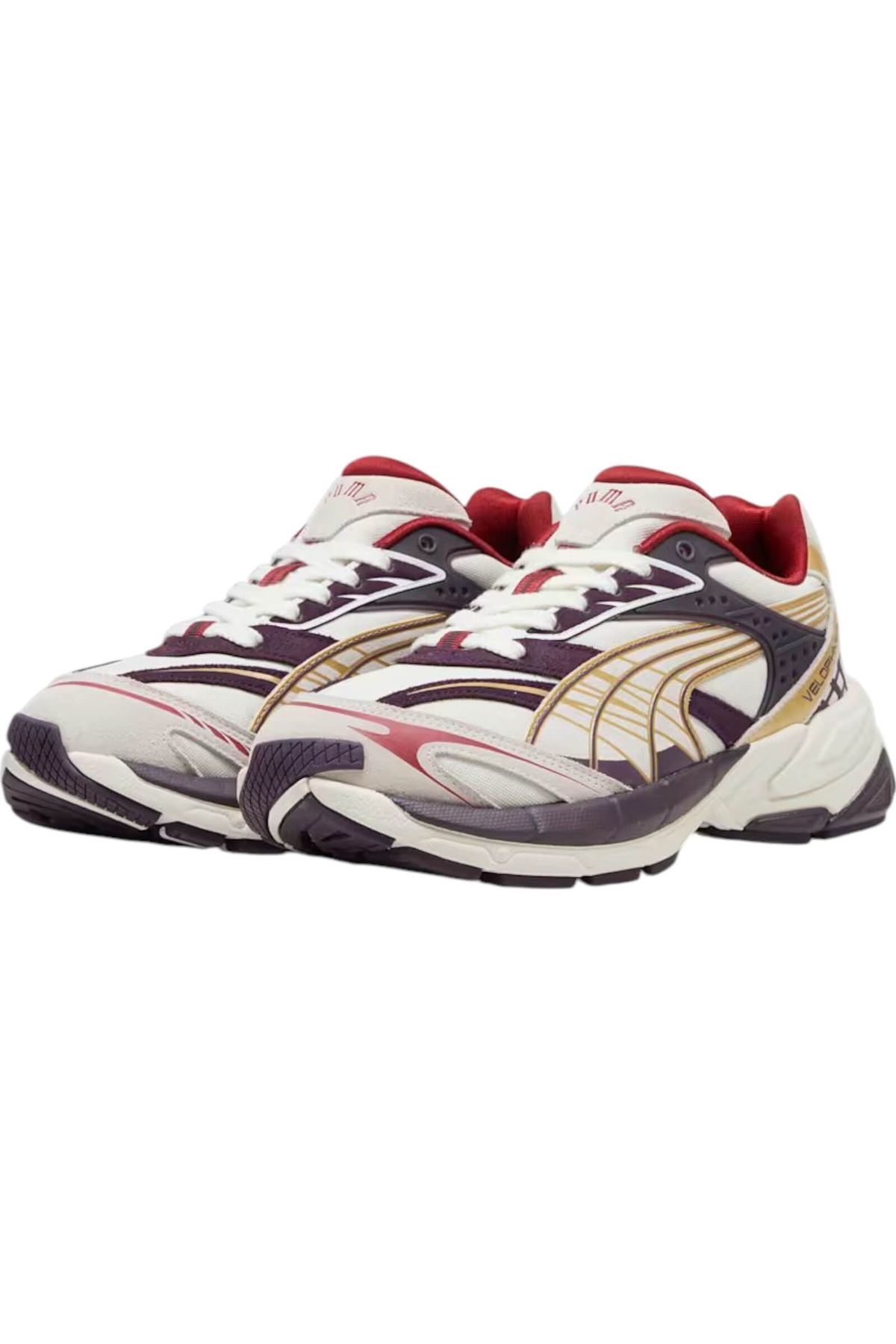 Puma-Velophasis Play - 398481-01 4