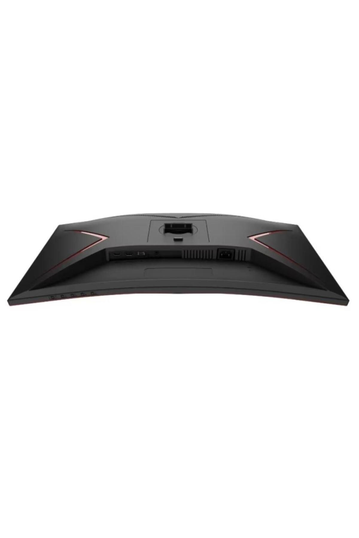 Aoc-Monitor Gaming VA LED AOC 27" C27G2Z3/BK, Full HD (1920 x 1080),Ecran curbat, 1 ms, 280 Hz (Negru) 3