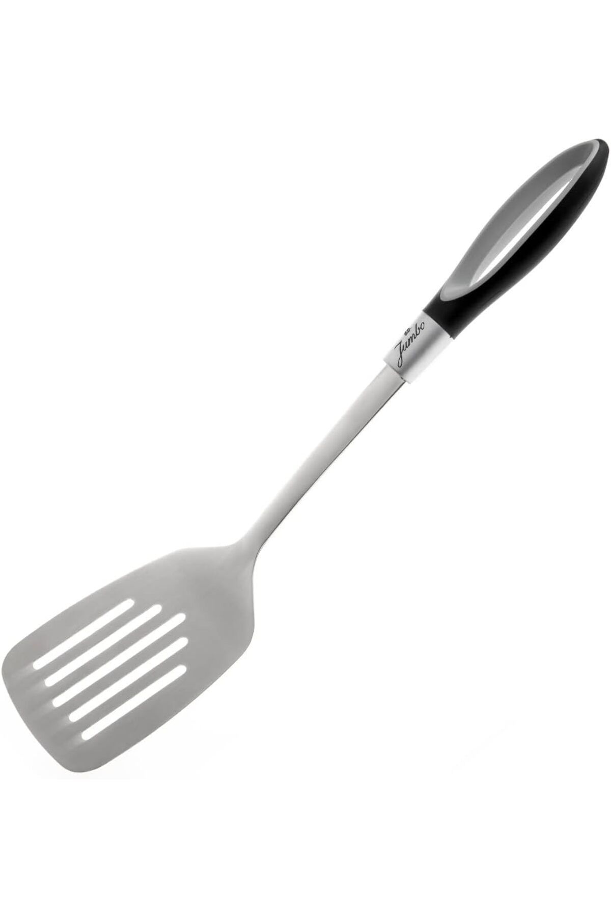 mazıdağı mazzıdağ Smart Çelik Delikli Spatula new store 1133631
